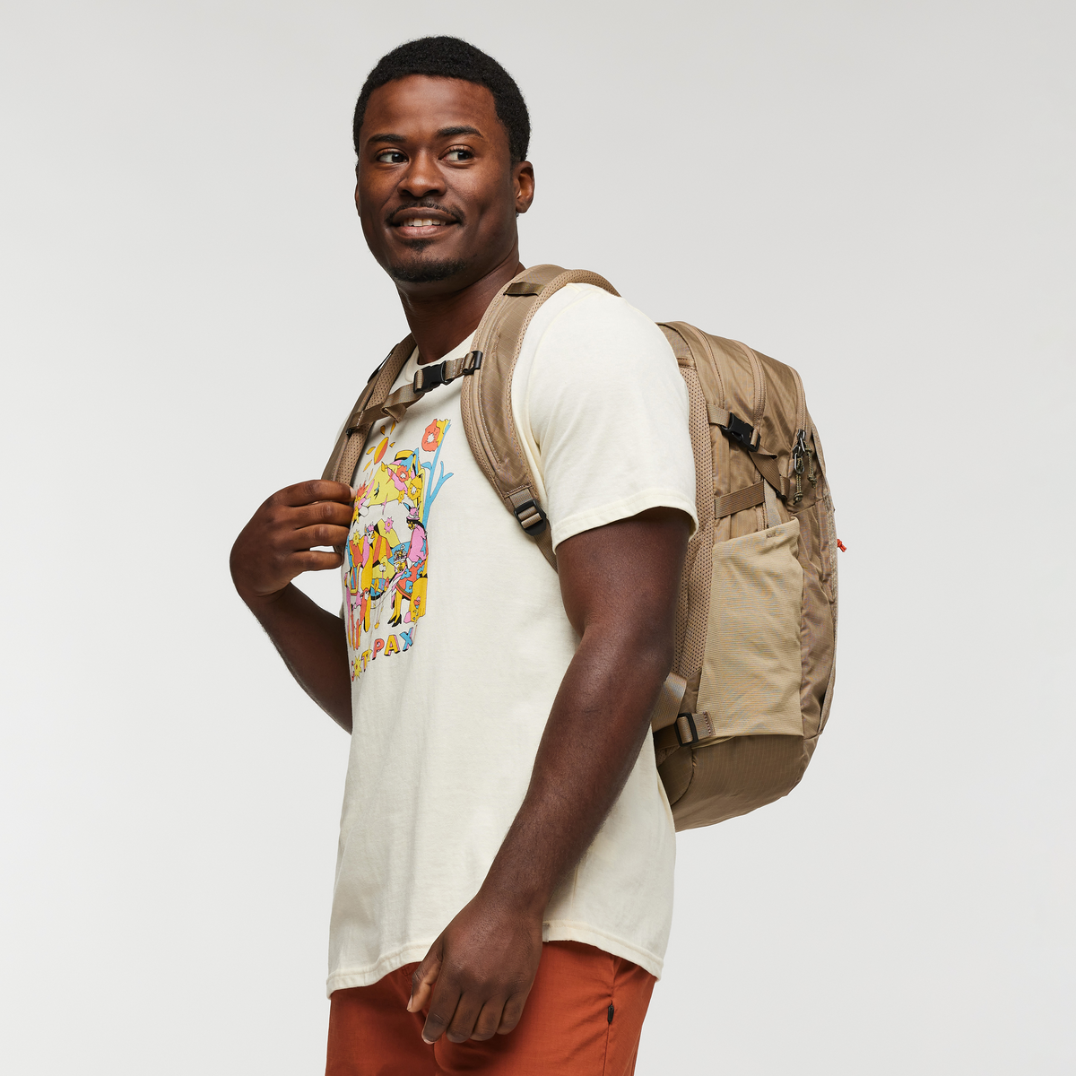 Mente 32L Daypack - Cada Día、mySite、shMente 32L Daypack - Cada Día、mySite、glenpowelloop_name