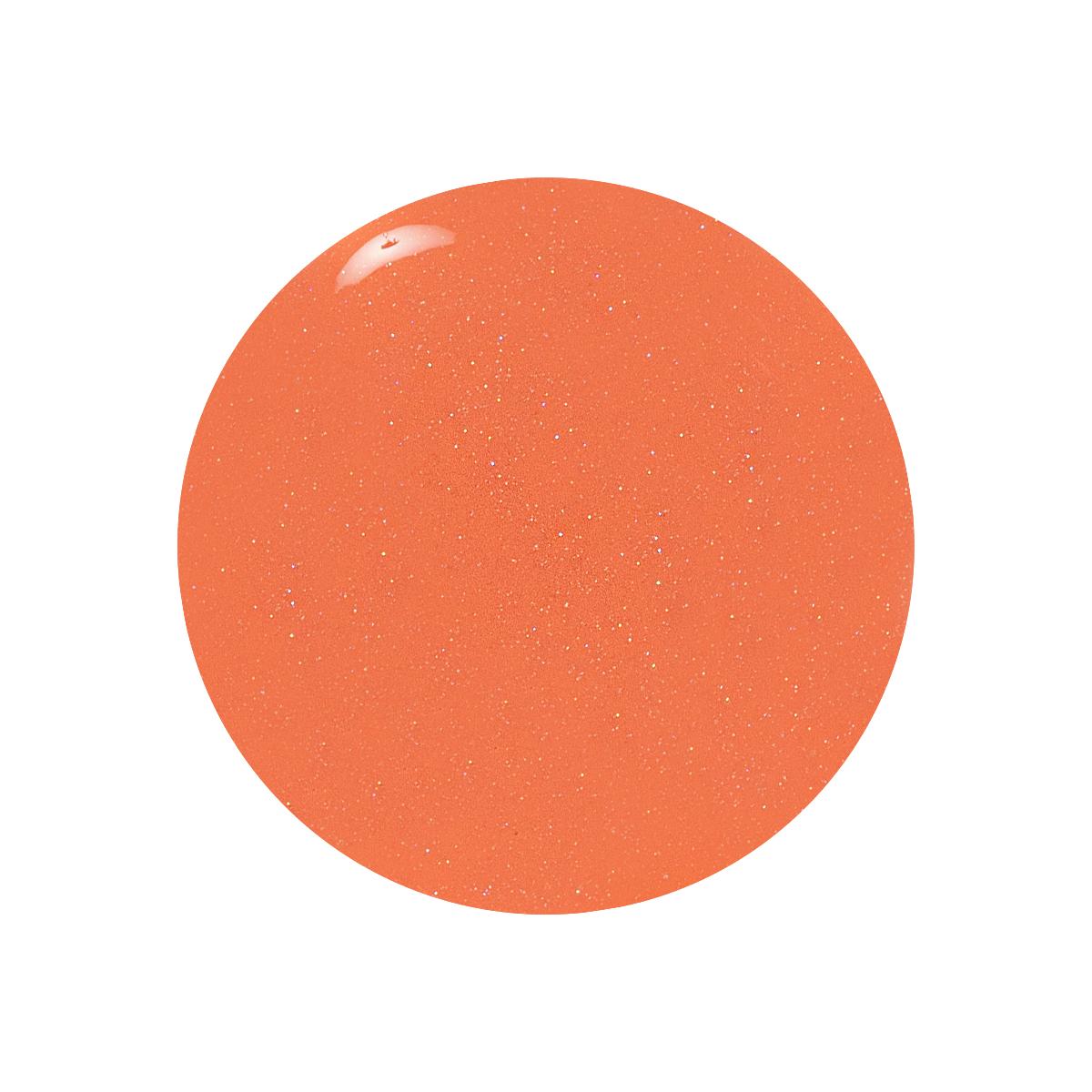 Cape、mySite、solidvoid