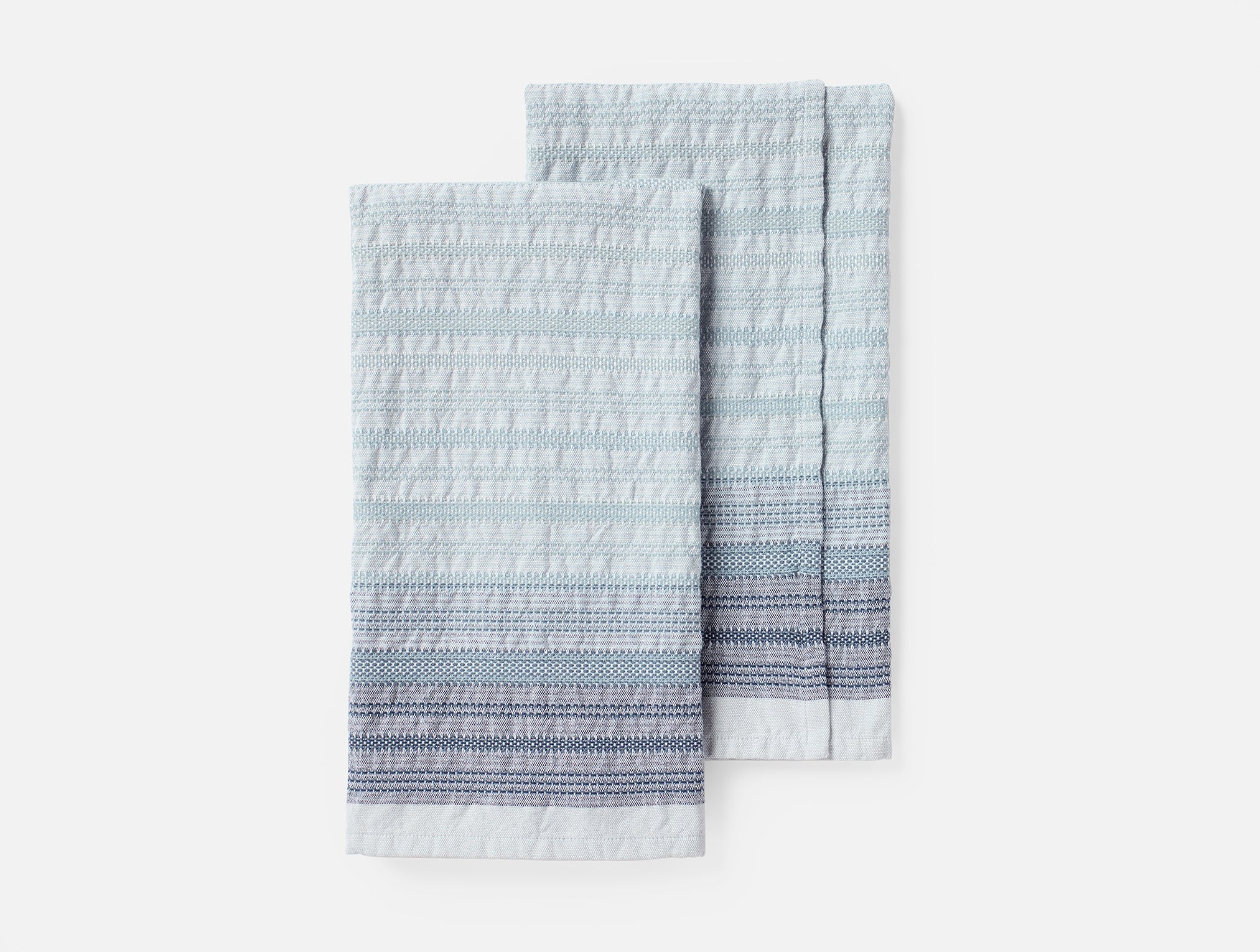  Magnolia Organic Hand Towels, Set of 2、mySite、sugarbowlscore