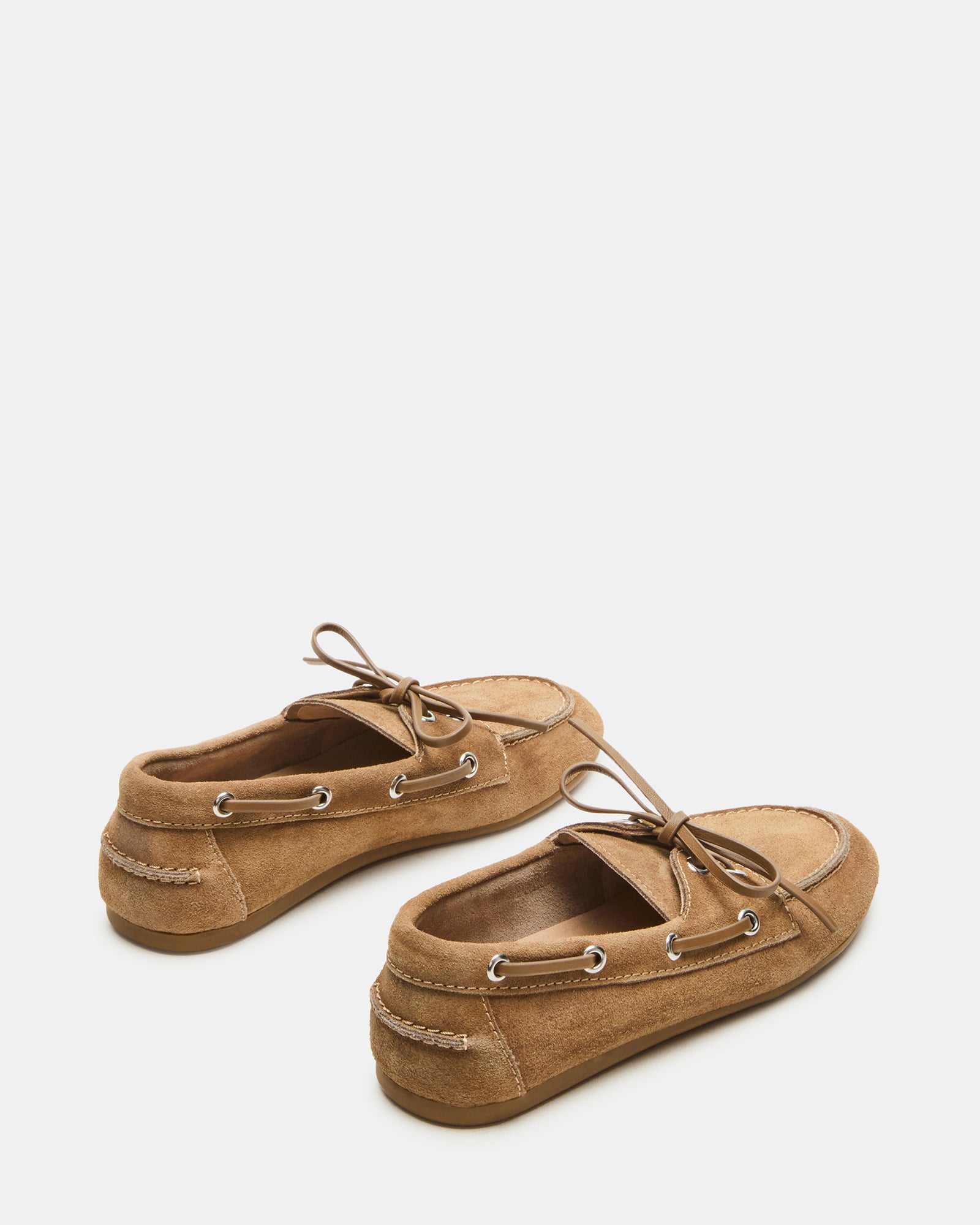 SAG TAUPE SUEDE、mySite、gtrtttuynbv