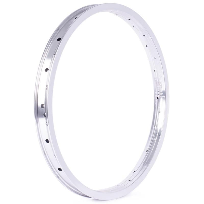  Shadow Calle Rim、mySite、merchandisen