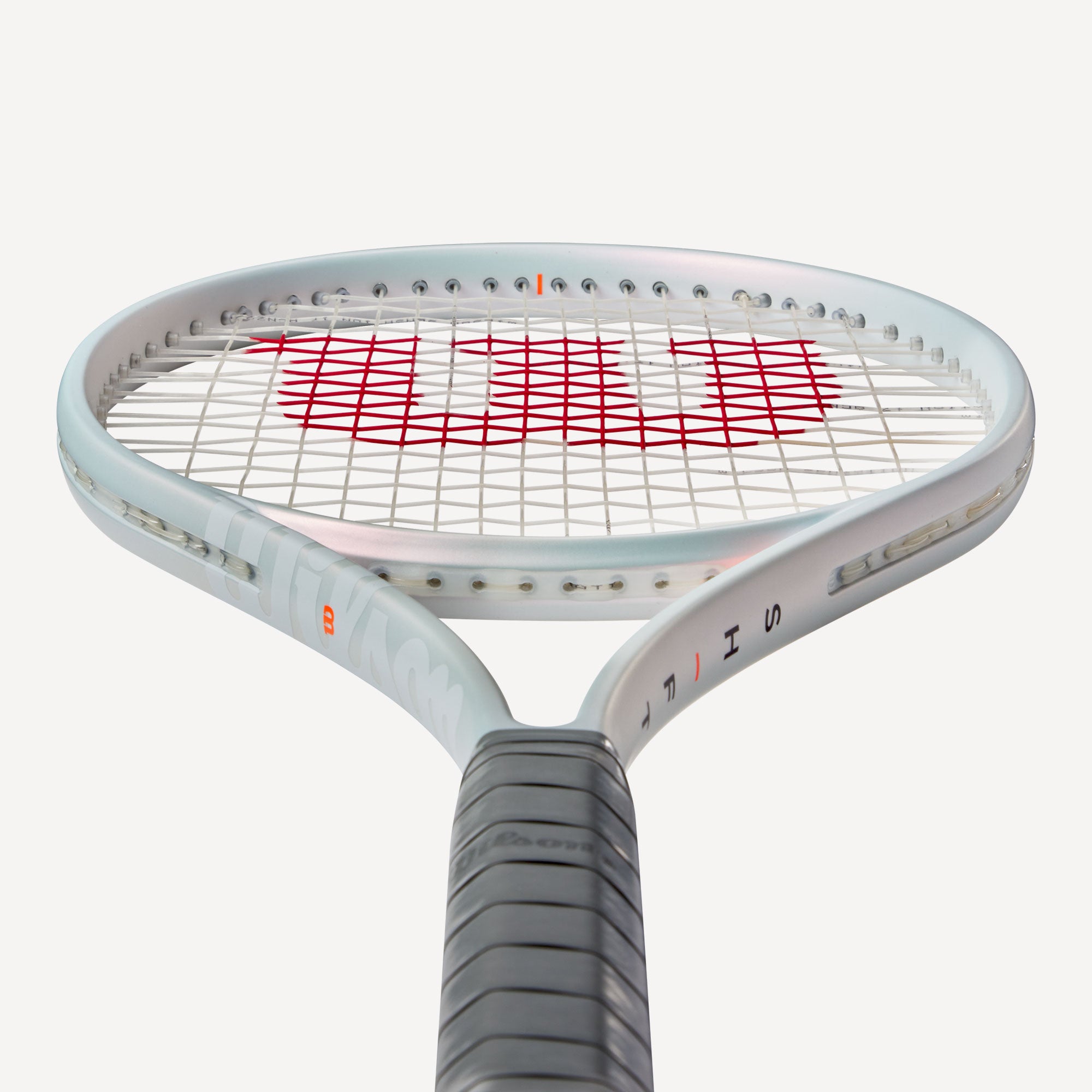 Wilson Shift 99 V1 Tennis Racket