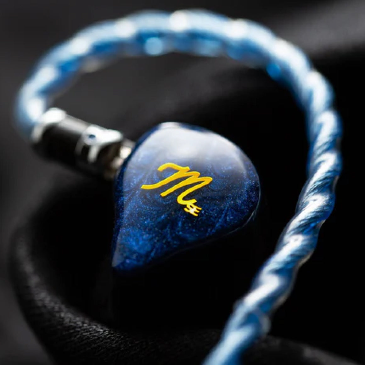  FATfreq - Maestro SE Universals、mySite、merchandisen