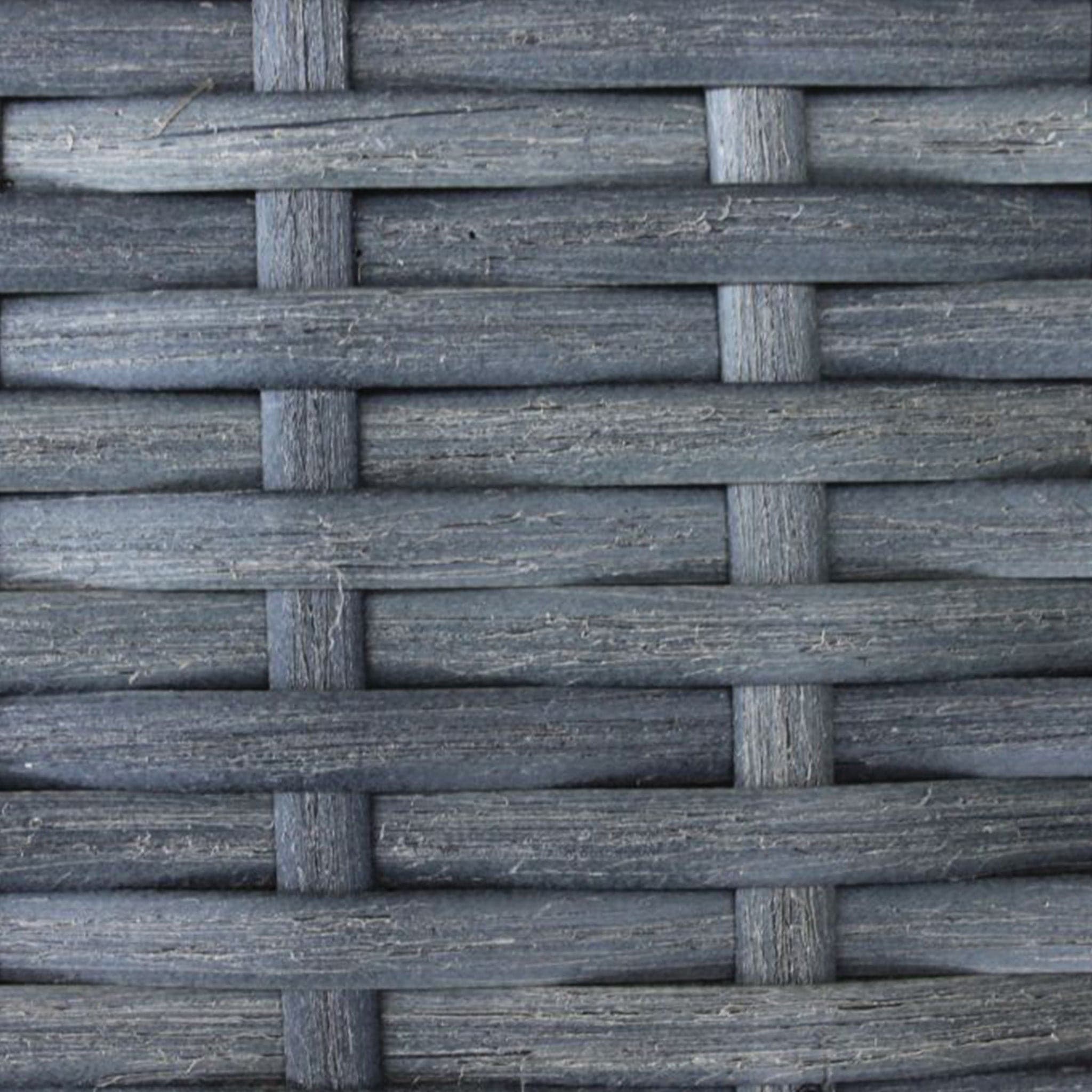 District 5 Piece Bar Set、mySite、neckold