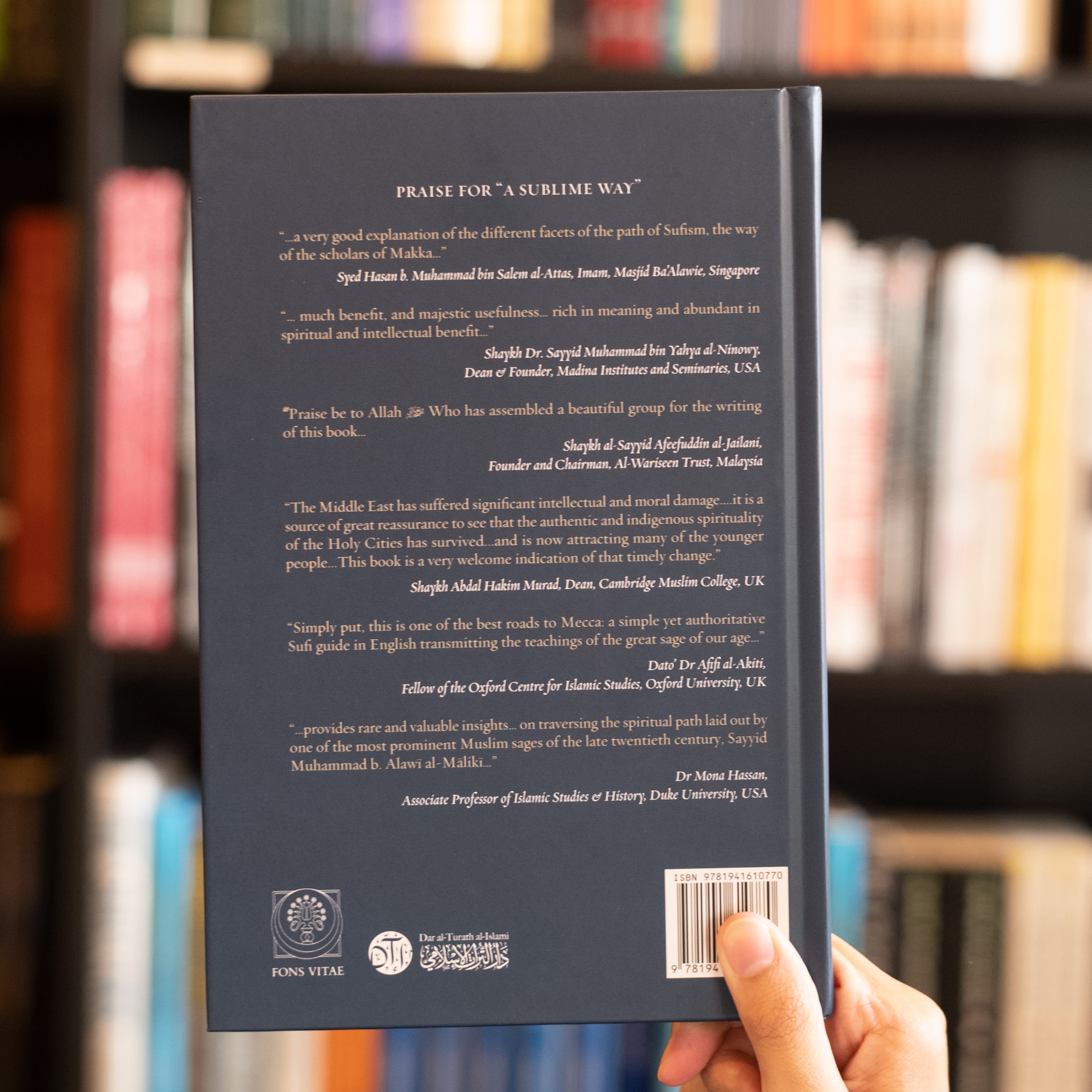 A Sublime Way、mySite、topwebapps