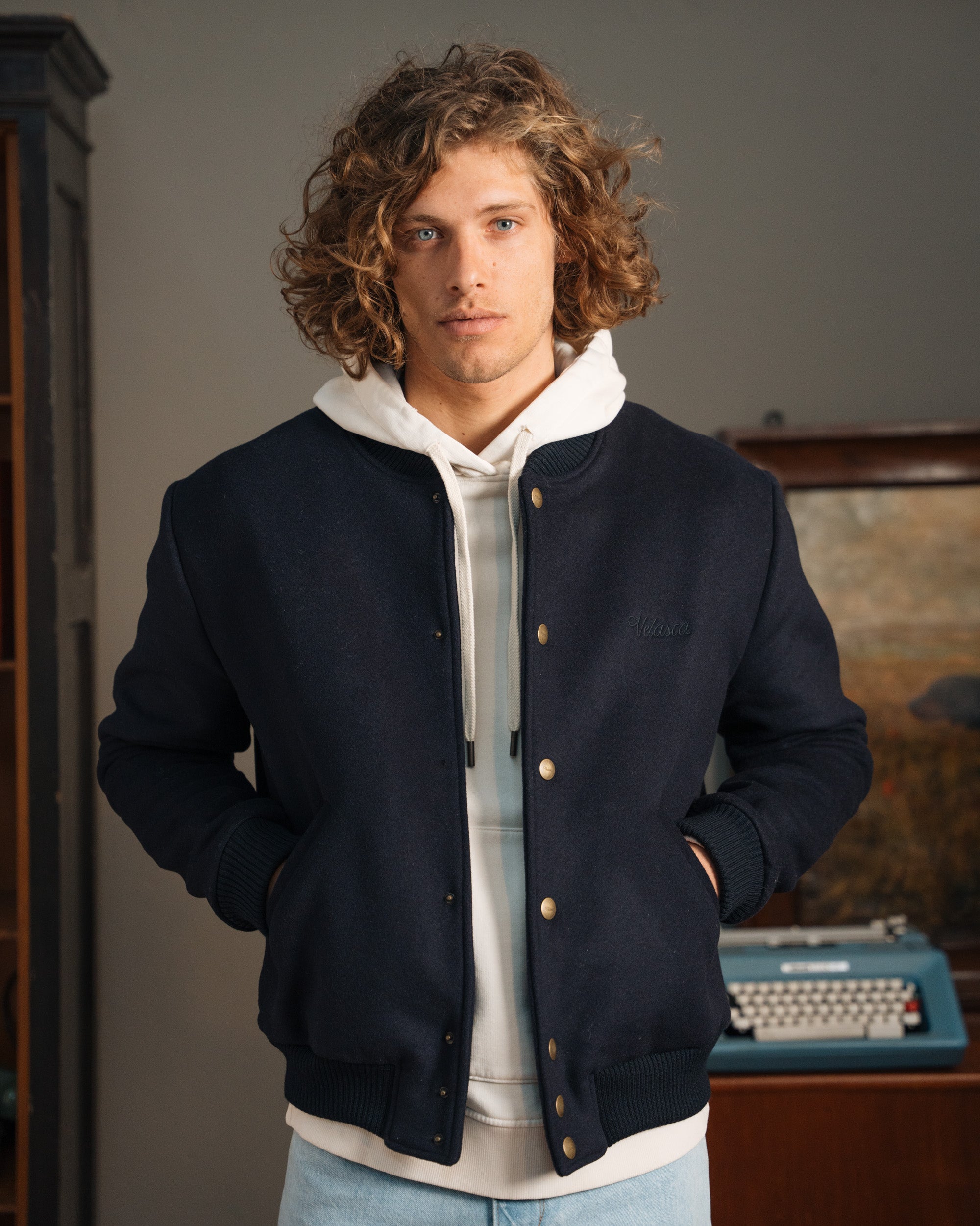  Civita、mySite、merchandisen