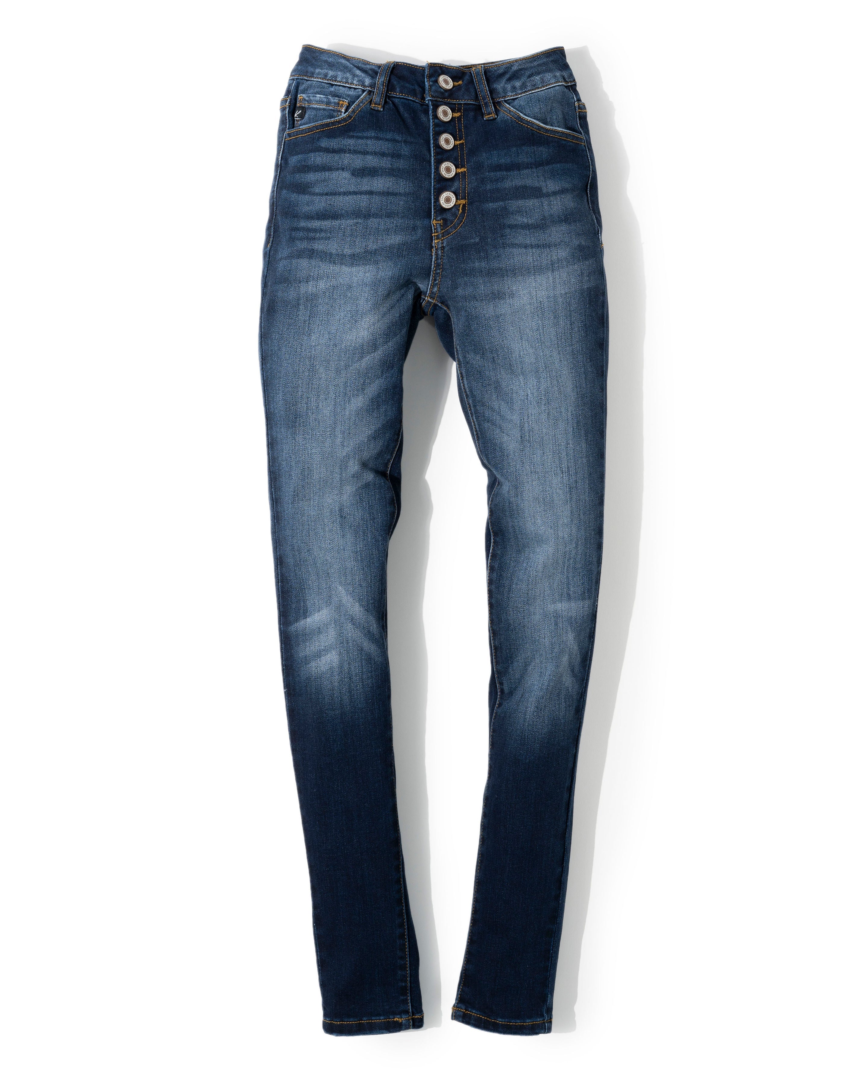 {product_title} - {shop_name}