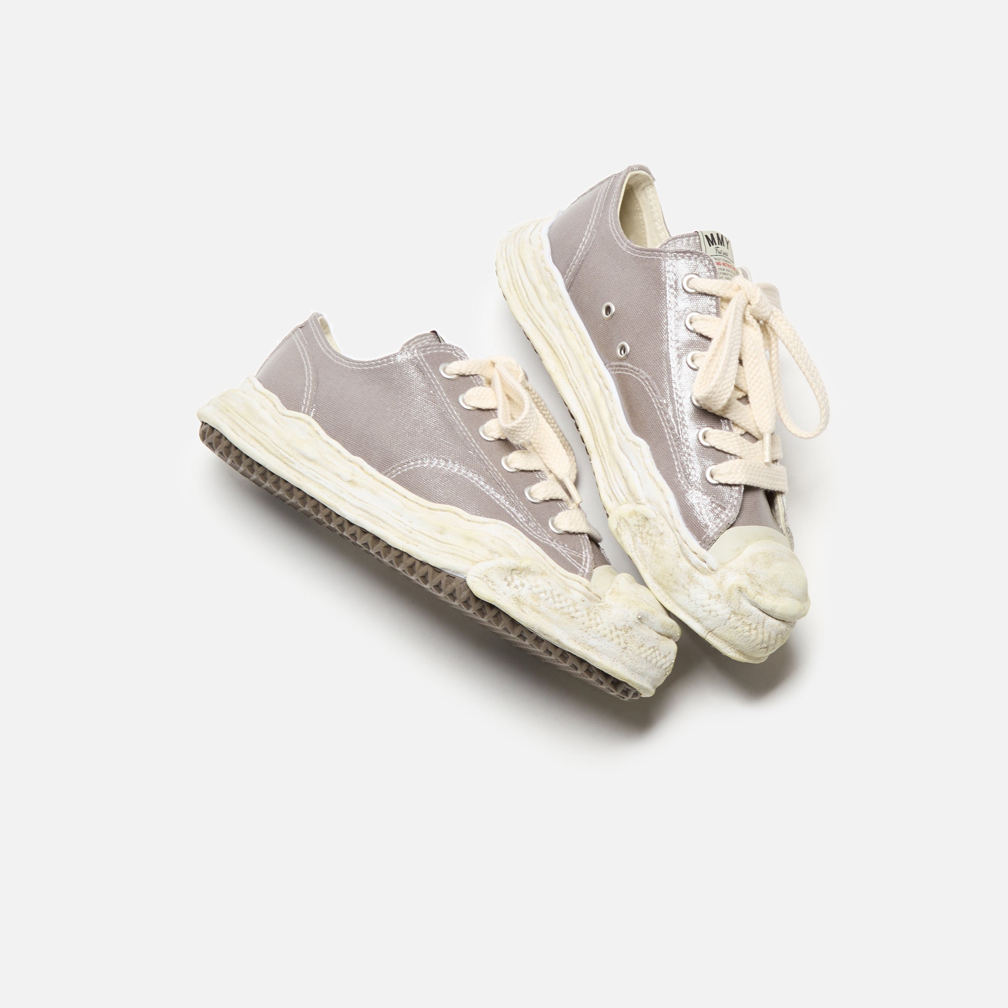 {product_title} - {shop_name}