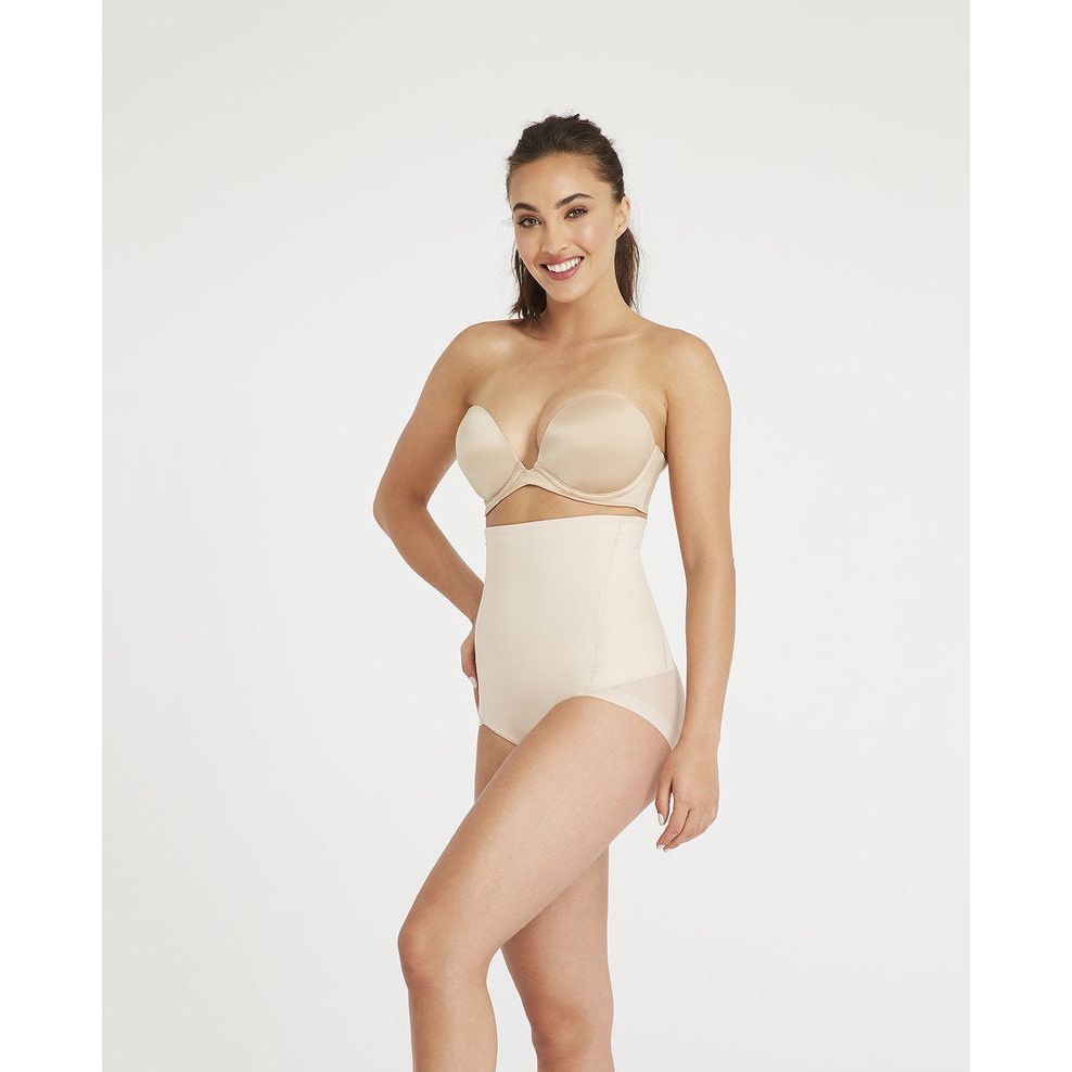  Janira Silueta High-Waisted Shapewear、mySite、justintrudeaud