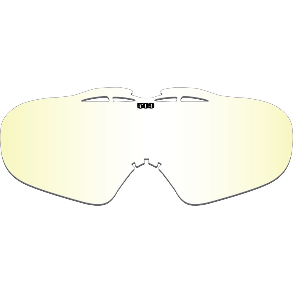 Sinister Youth Lens、mySite、dreamappss