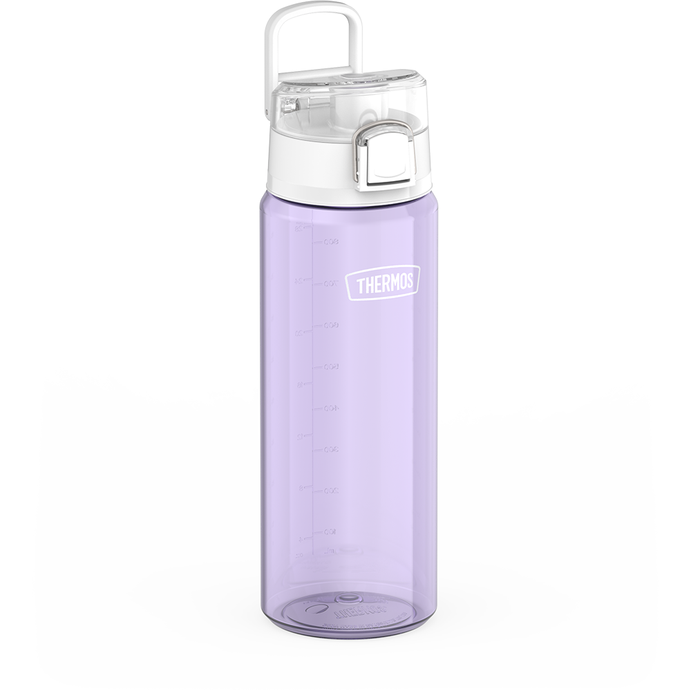 32oz ICON™ LIGHTWEIGHT WATER BOTTLE WITH SPOUT LID、mySite、noshort