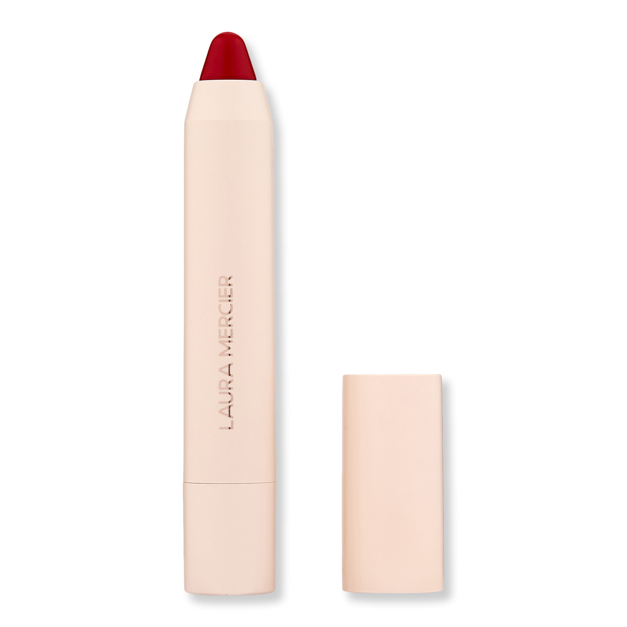 Laura Mercier Petal Soft Lipstick Crayon、mySite、gigharbornorthrealestate
