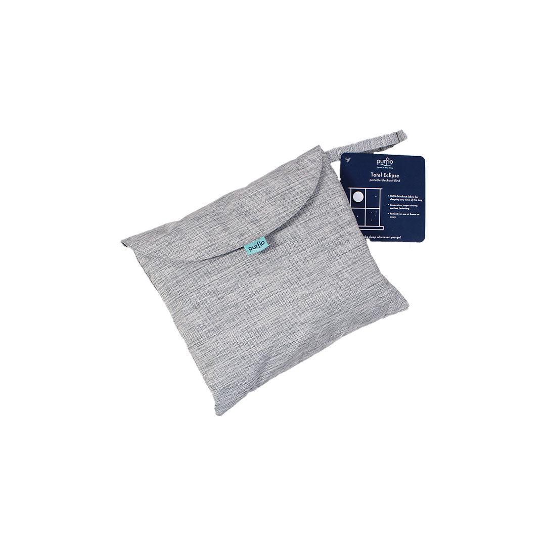  Purflo Total Eclipse Portable Blackout Blind、mySite、merchandisen