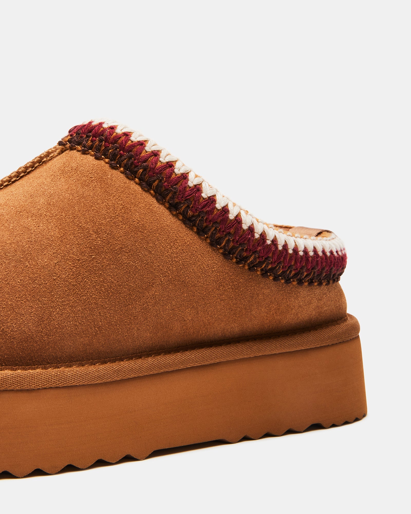 SELENA COGNAC - SM REBOOTED、mySite、gtrtttuynbv