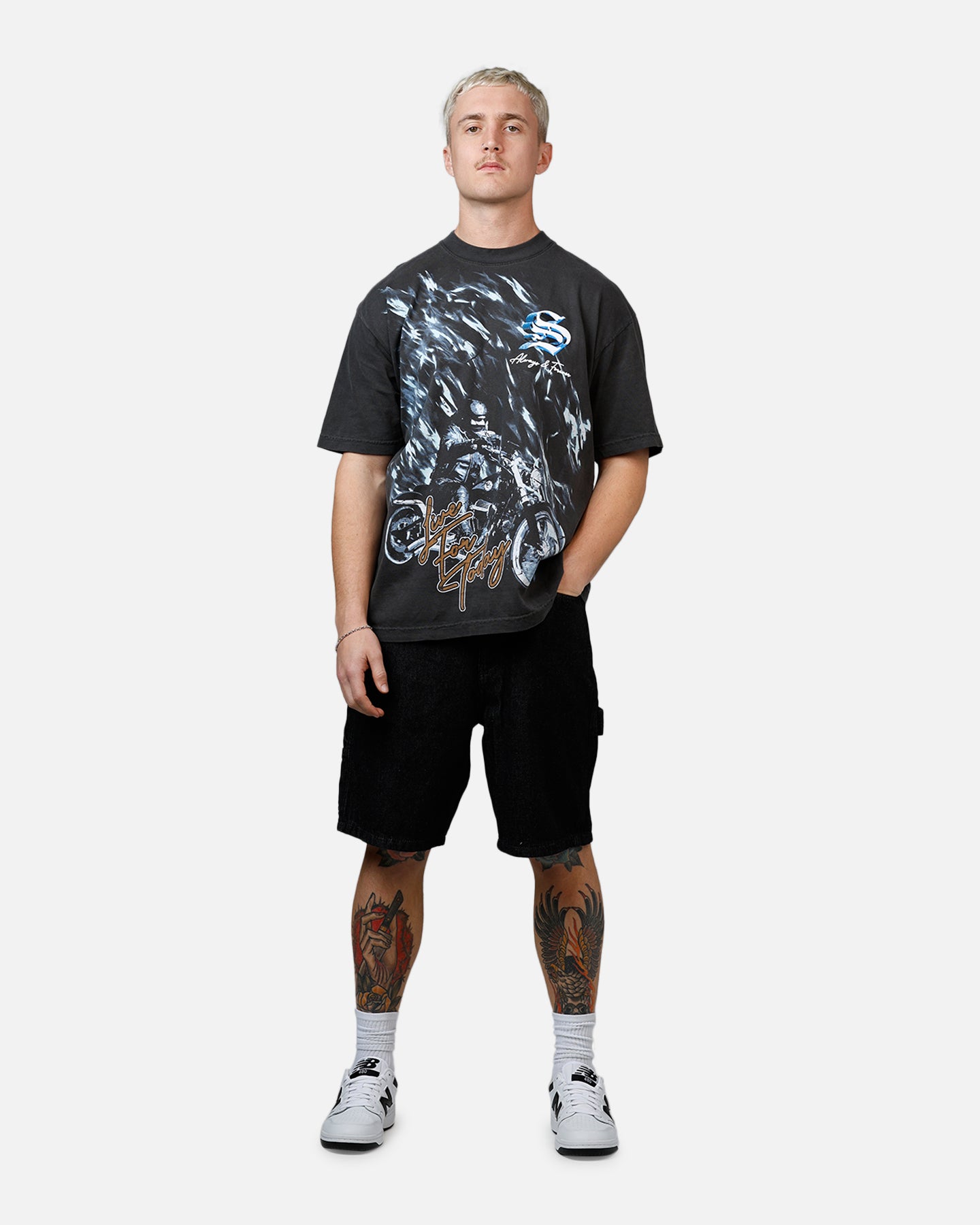 {product_title} - {shop_name}