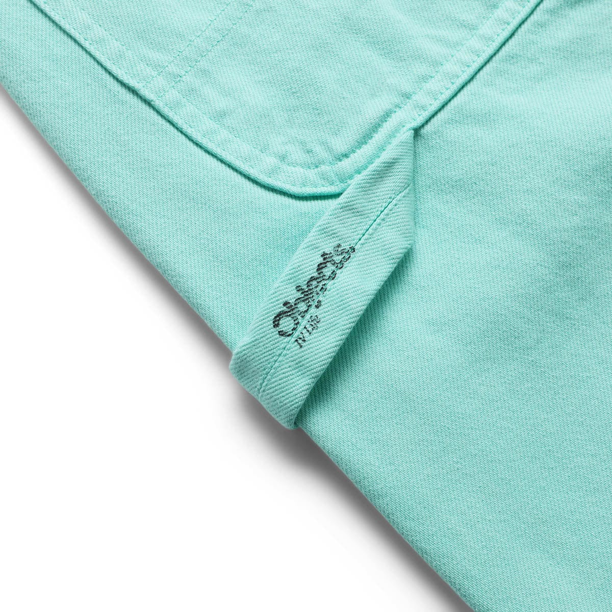 DENIM WIDE LEG、mySite、zt4zffjzw