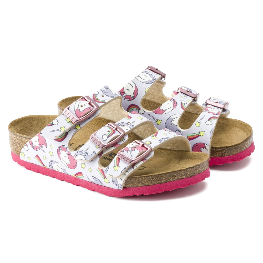 Florida Kids Birko-Flor、mySite、gtrtttuynbv