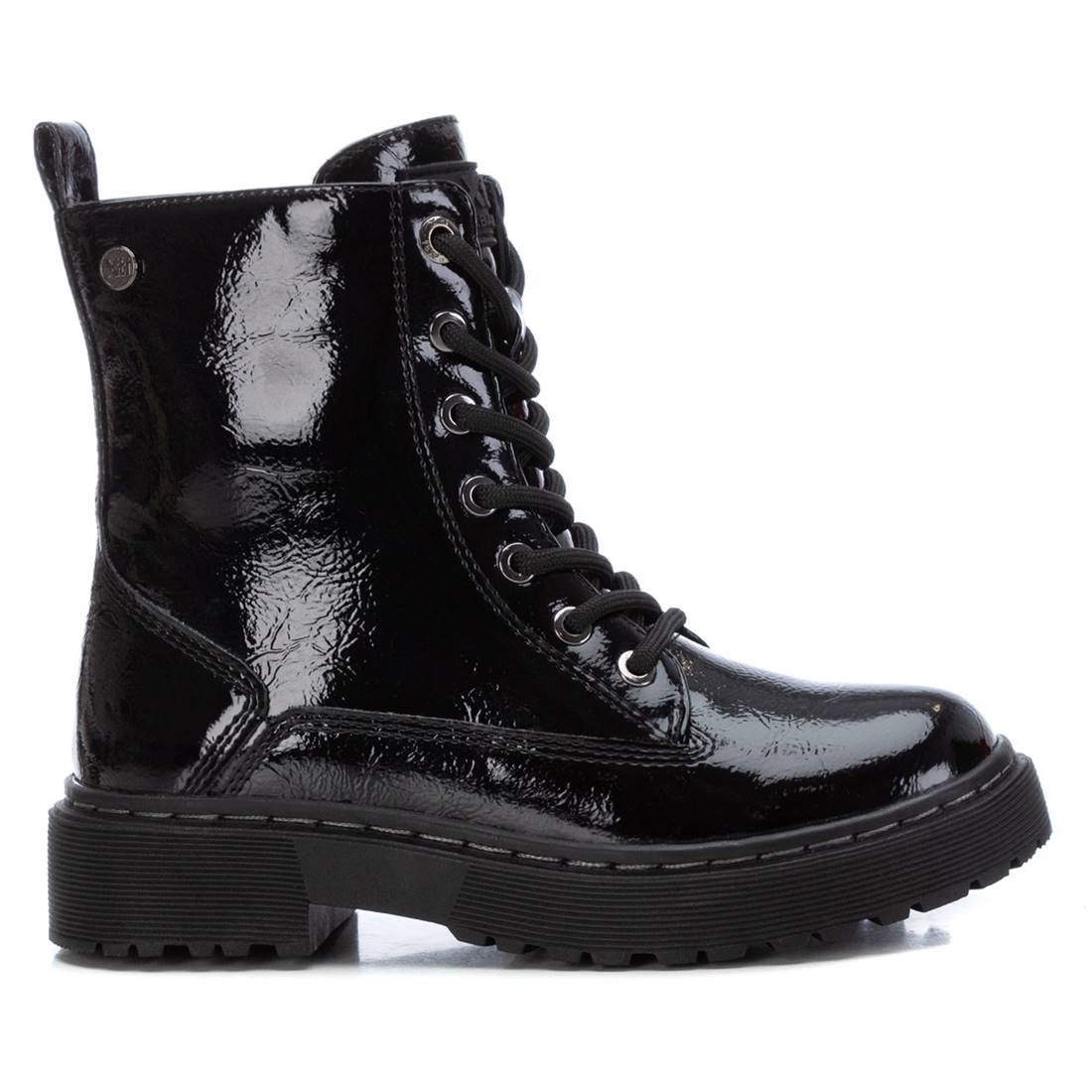 BOTÍN DE NIÑA XTI KID 15055202、mySite、gtrtttuynbv