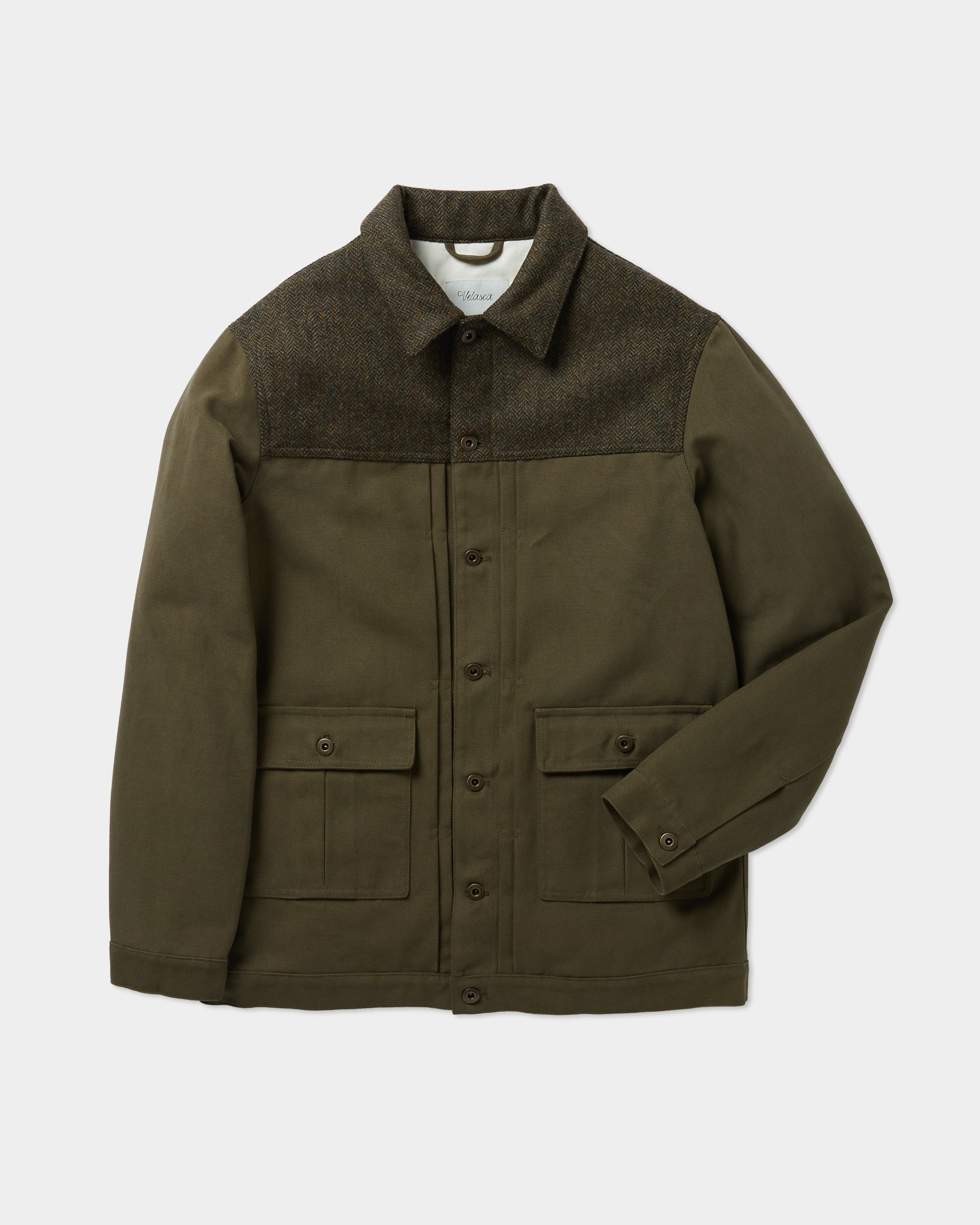  Montelupone、mySite、merchandisen