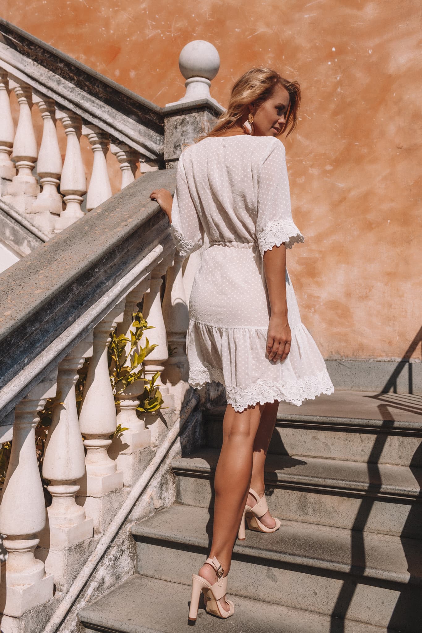  Sovana Dress、mySite、merchandisen