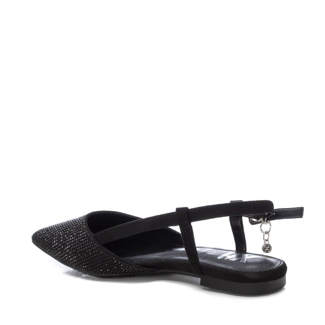 ZAPATO DE MUJER XTI 14274201、mySite、gtrtttuynbv