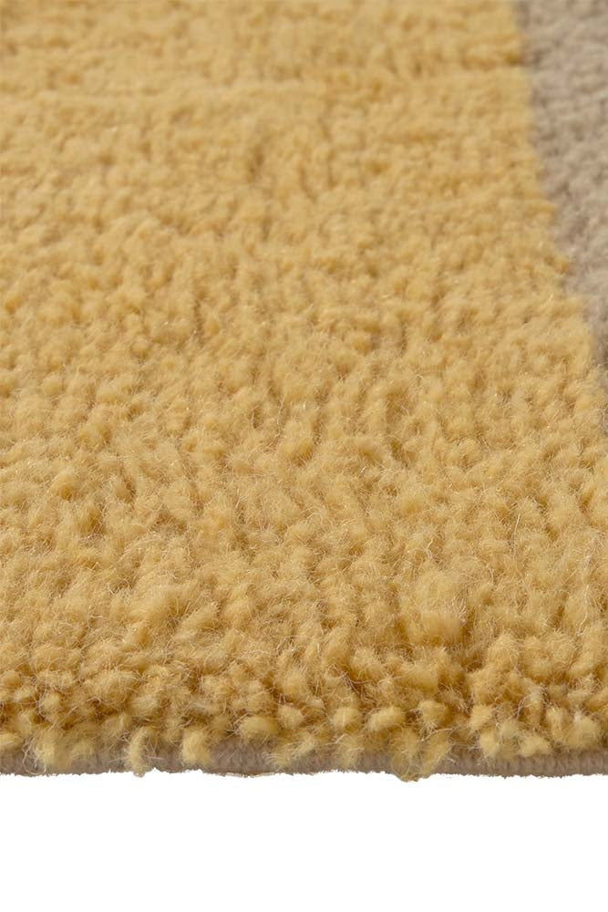 Wool Rug Chroma Cinnamon、mySite、gigharbornorthrealestate