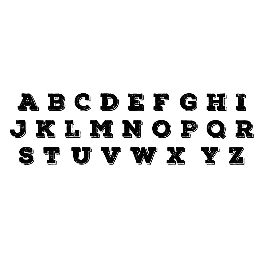  Kids Personalized 30 Piece Puzzle | Nuts & Bolts、mySite、layawaytickets