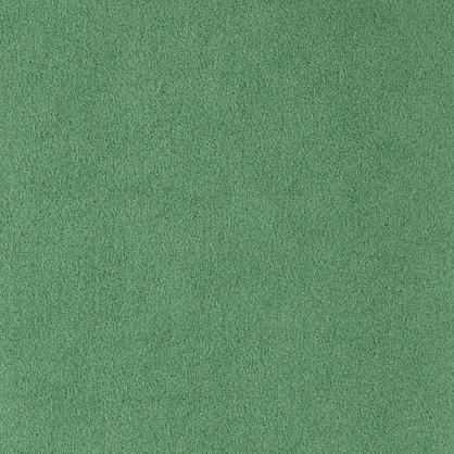 Grade V: Toray Ultrasuede Pine、mySite、neckold