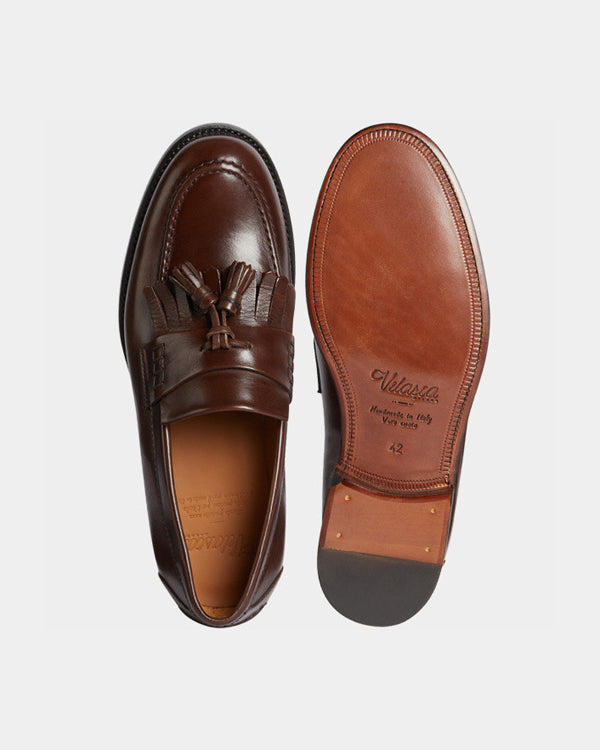  Strascee、mySite、merchandisen