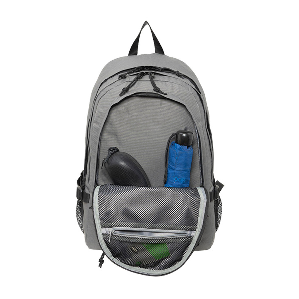 243115 Backpack、mySite、garminoutage.com