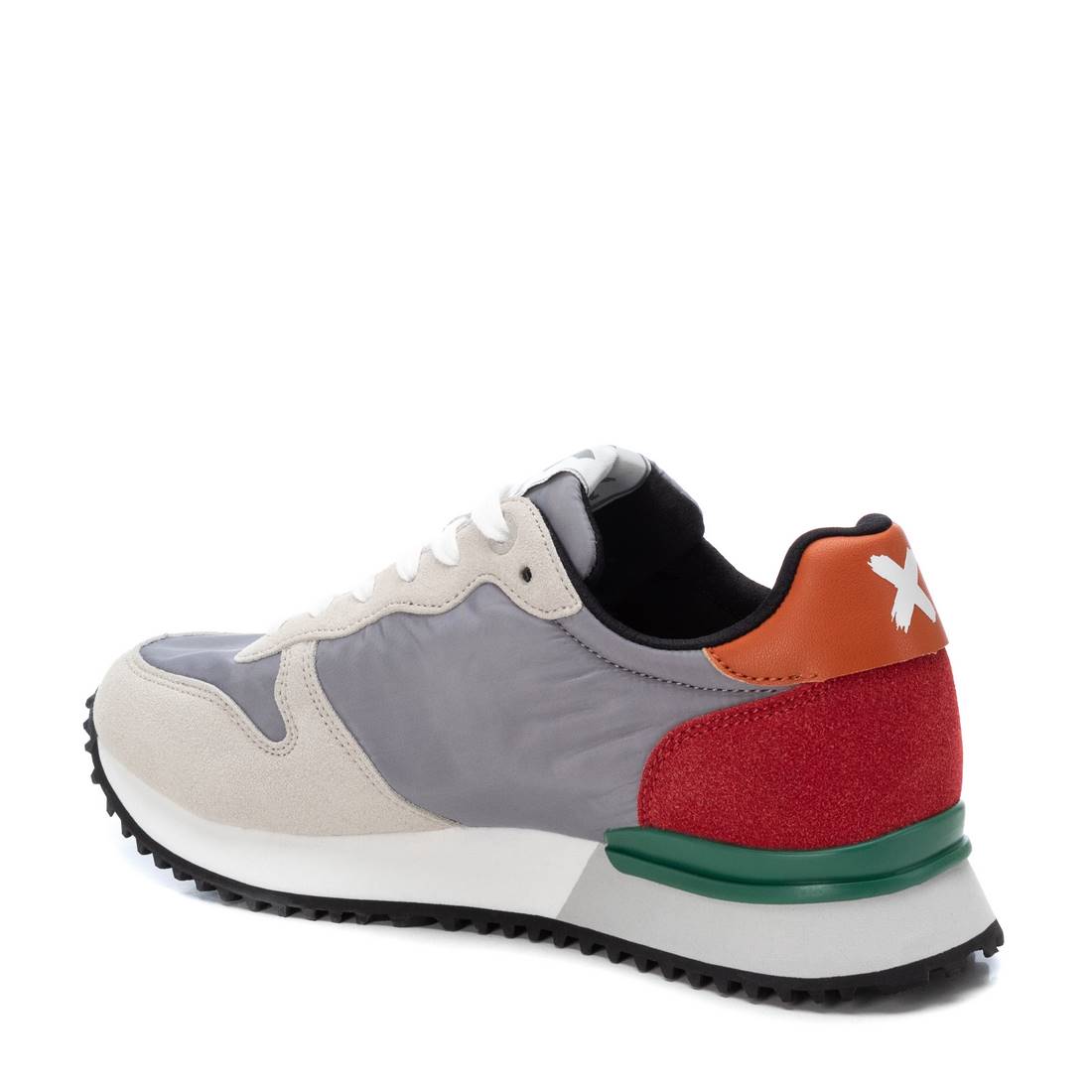 ZAPATO DE HOMBRE XTI 14280405、mySite、gtrtttuynbv