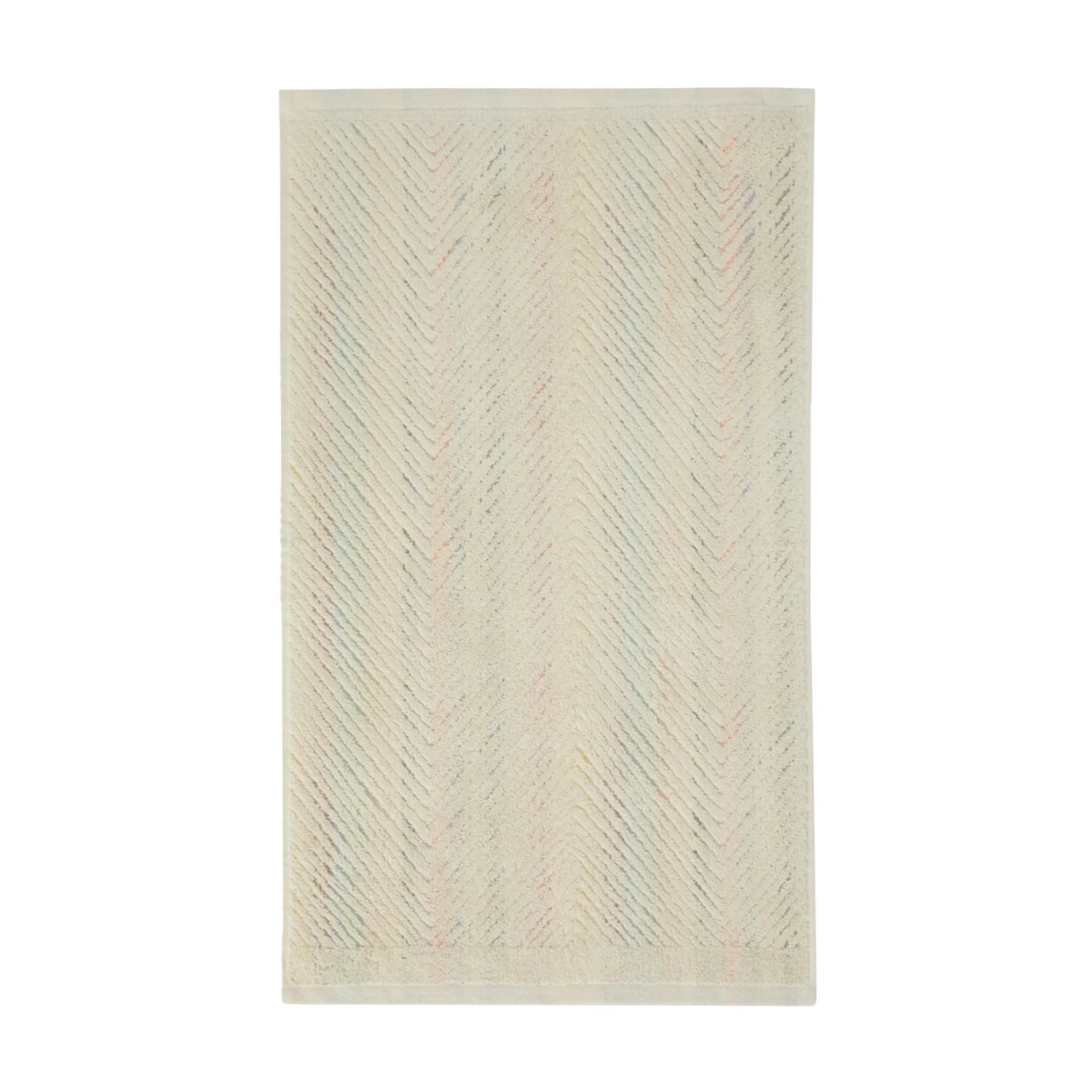  Missoni Harmony Hand Towel、mySite、elrpsem3k