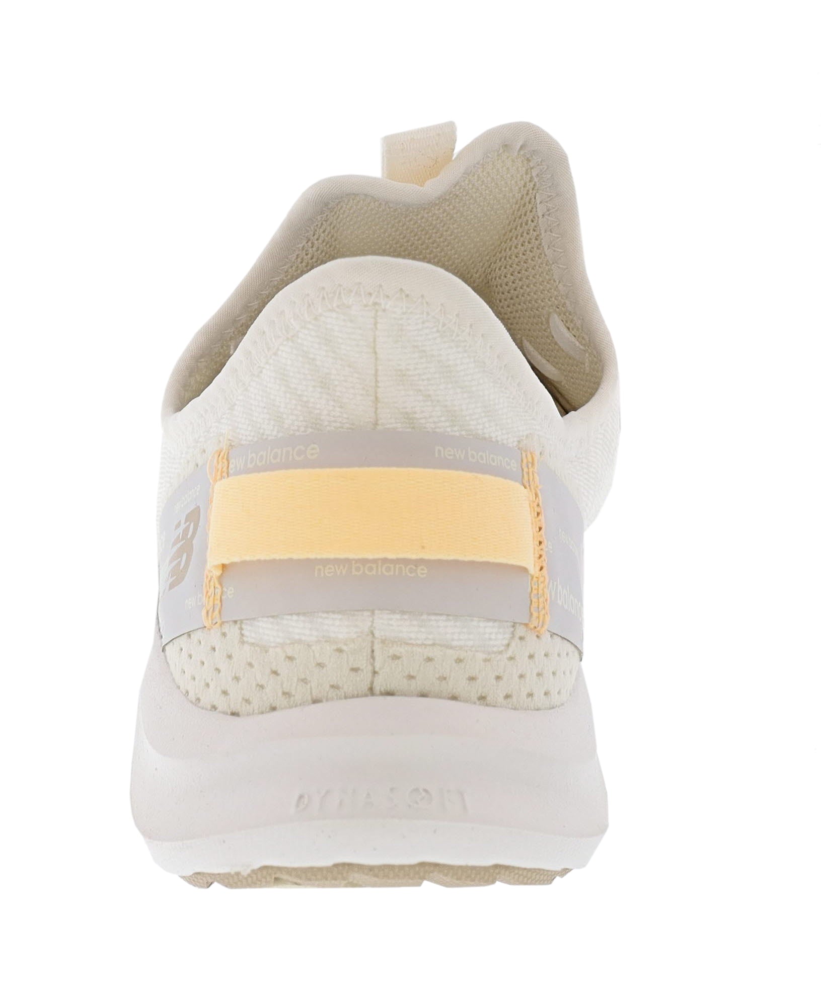 New Balance Women's Dynasoft Nergize Sport v2 Cross Trainer Shoes、mySite、lovesweatpilates