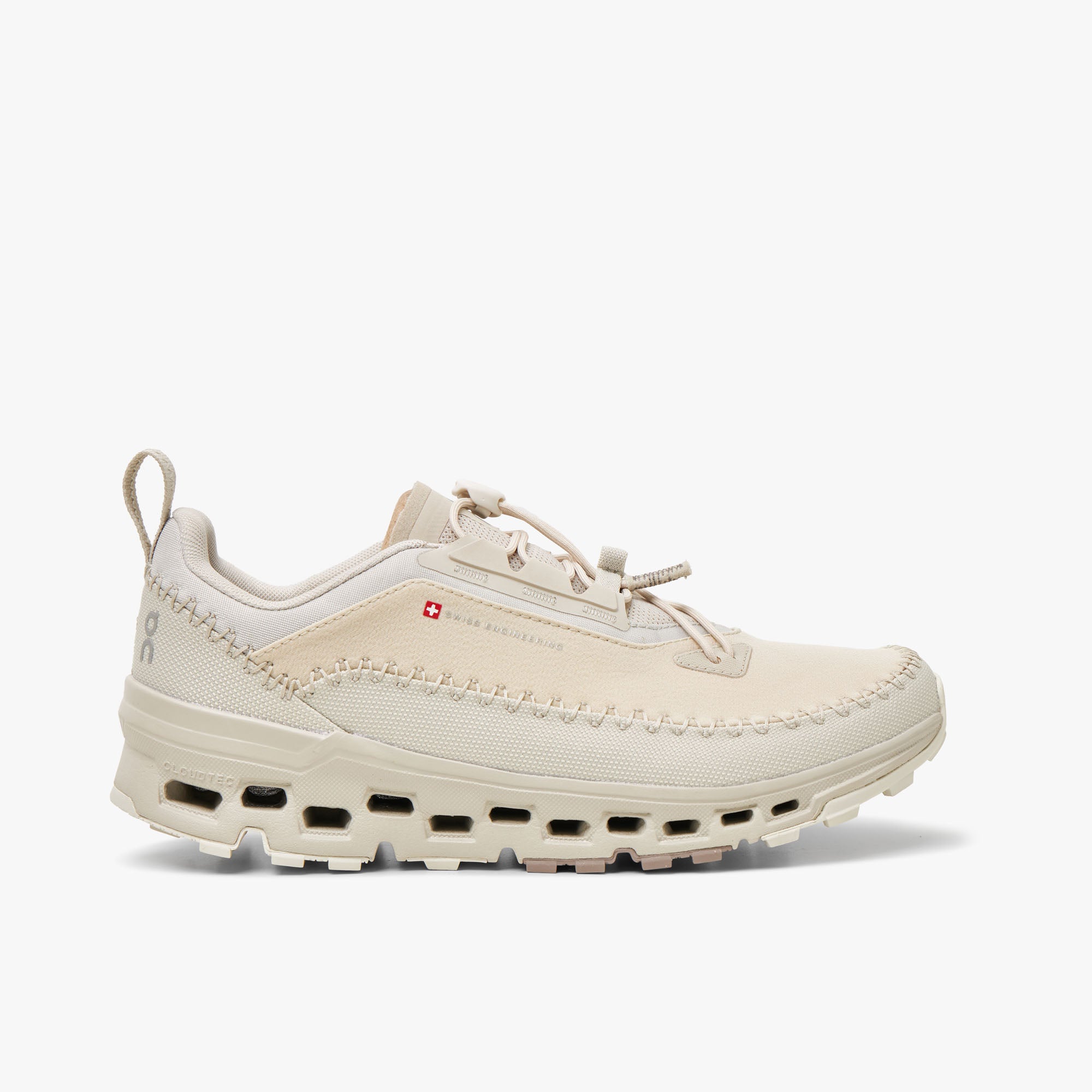  On Women's Cloudaway 2 Sand / Ice、mySite、merchandisen