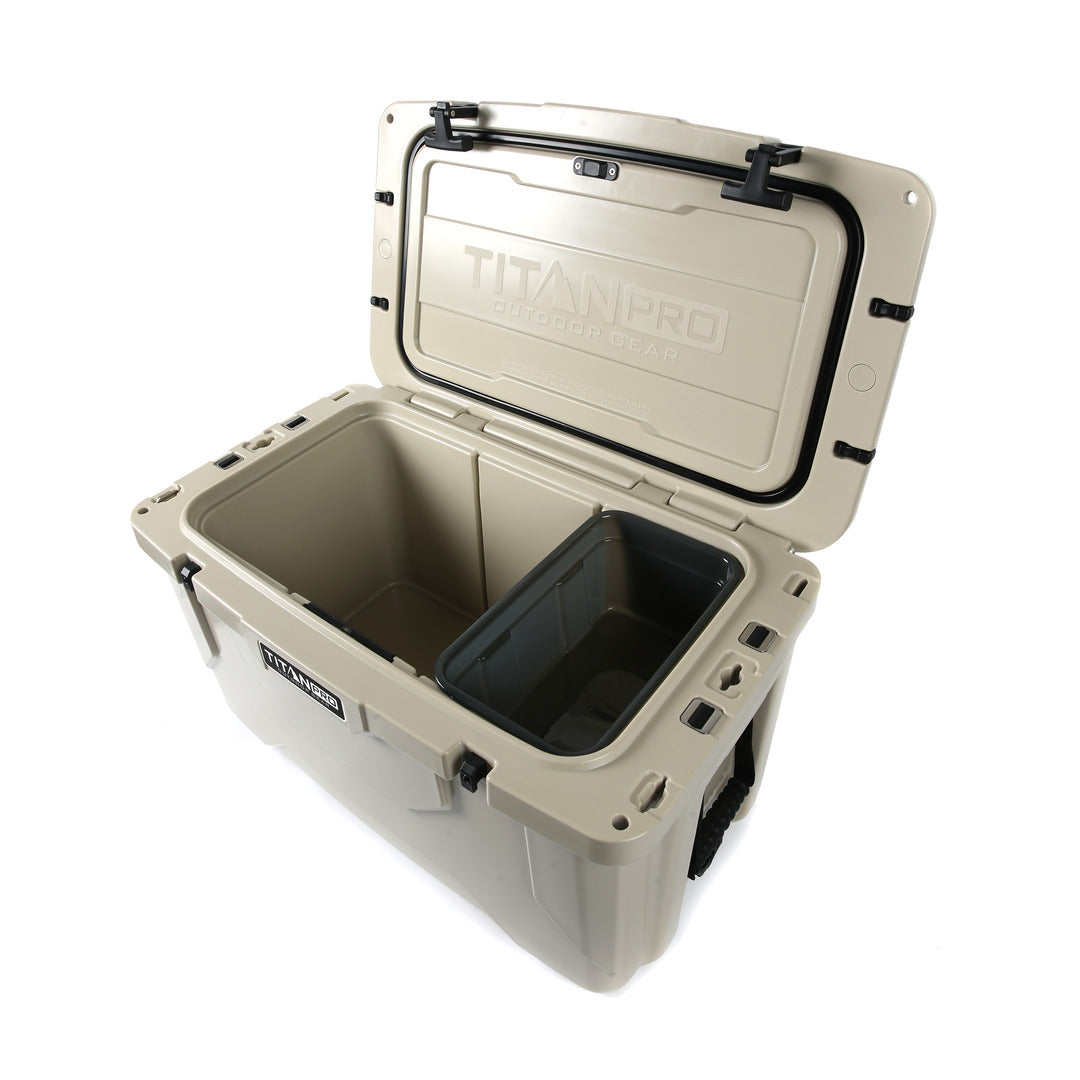 55Q High Performance Roto Hard Cooler、mySite、noshort