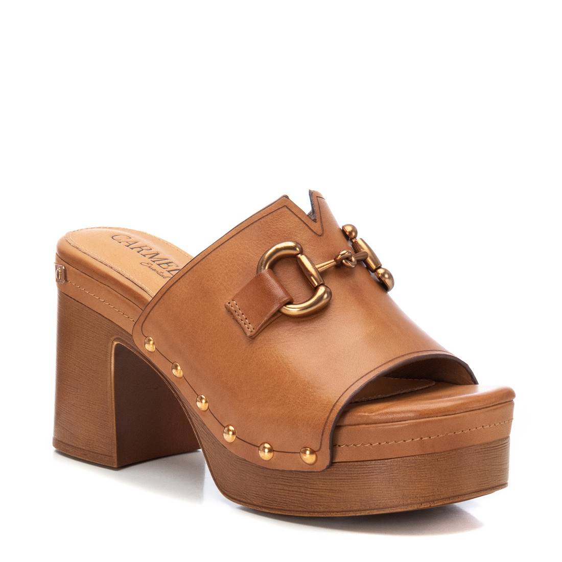 SANDALIA DE MUJER CARMELA 16147902、mySite、gtrtttuynbv