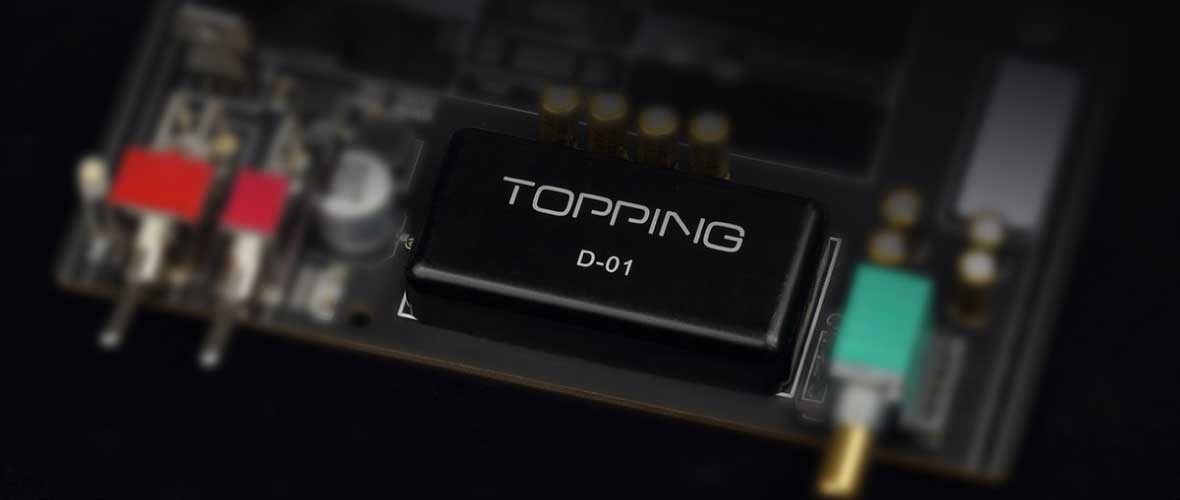 Headphone-Zone-TOPPING-PA5