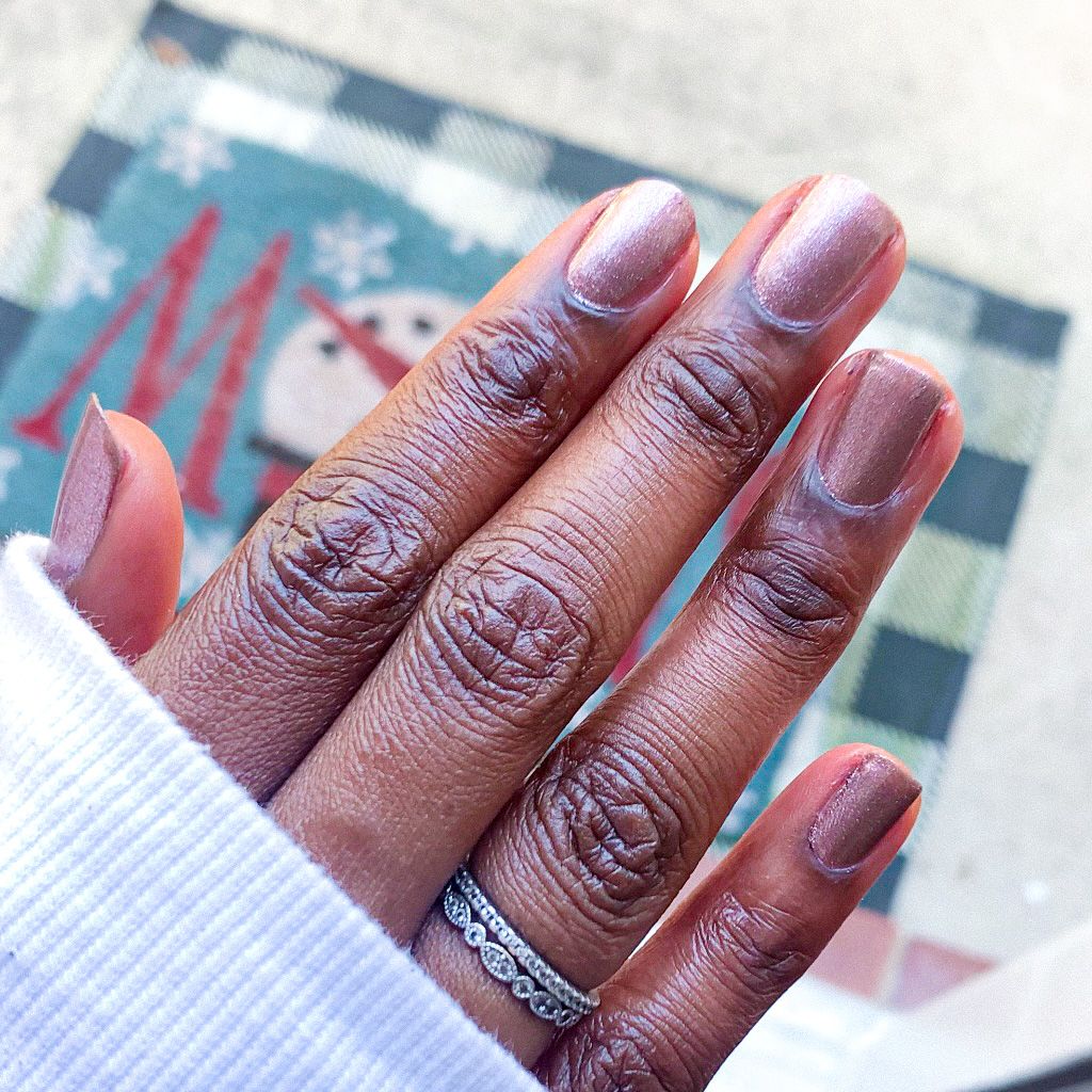 Sundance Shimmer、mySite、solidvoid