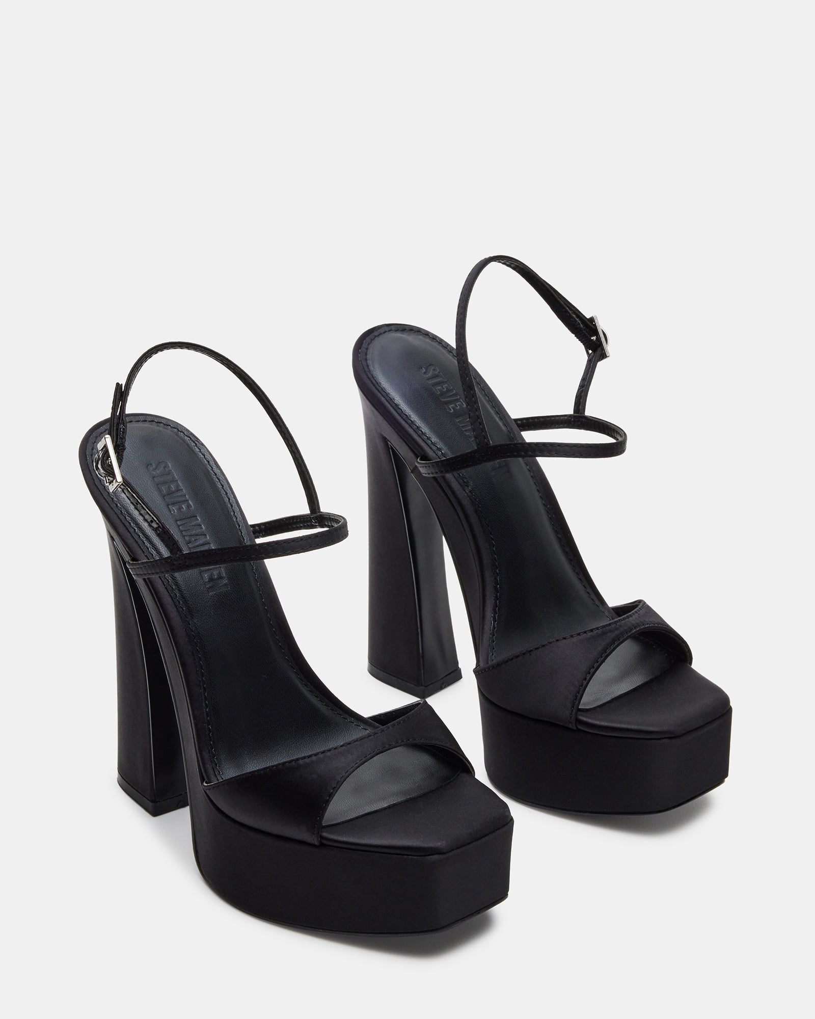 GEMINI BLACK SATIN、mySite、gtrtttuynbv