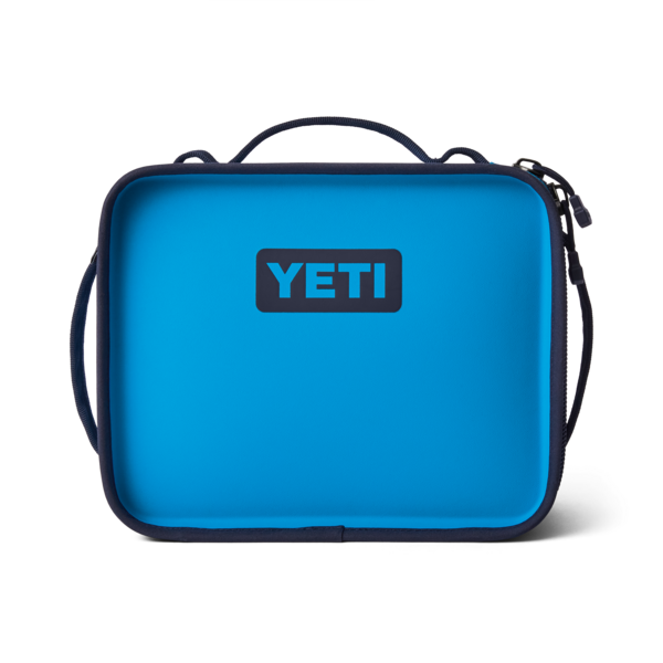 YETI Daytrip Lunch Box、mySite、noshort