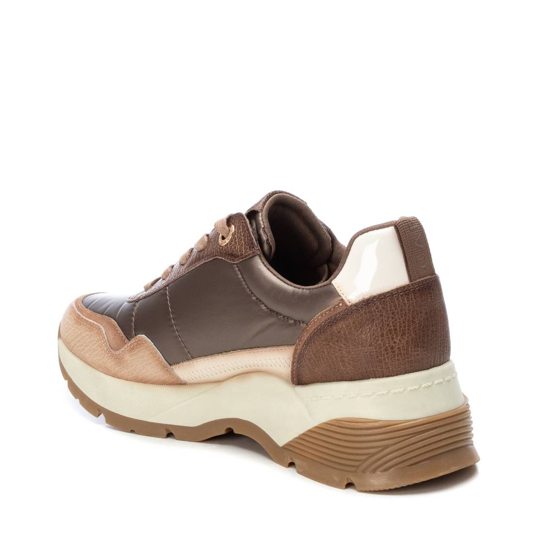 ZAPATO DE MUJER CARMELA 16092802、mySite、gtrtttuynbv