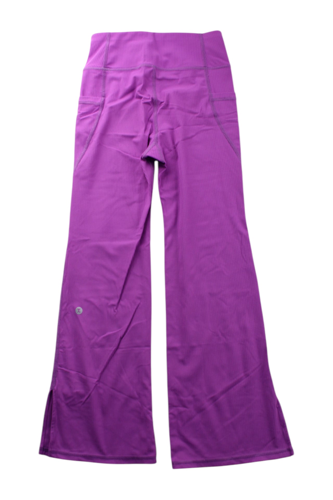 Moody Tiger Active Pants Size 7Y、mySite、g9winljtr