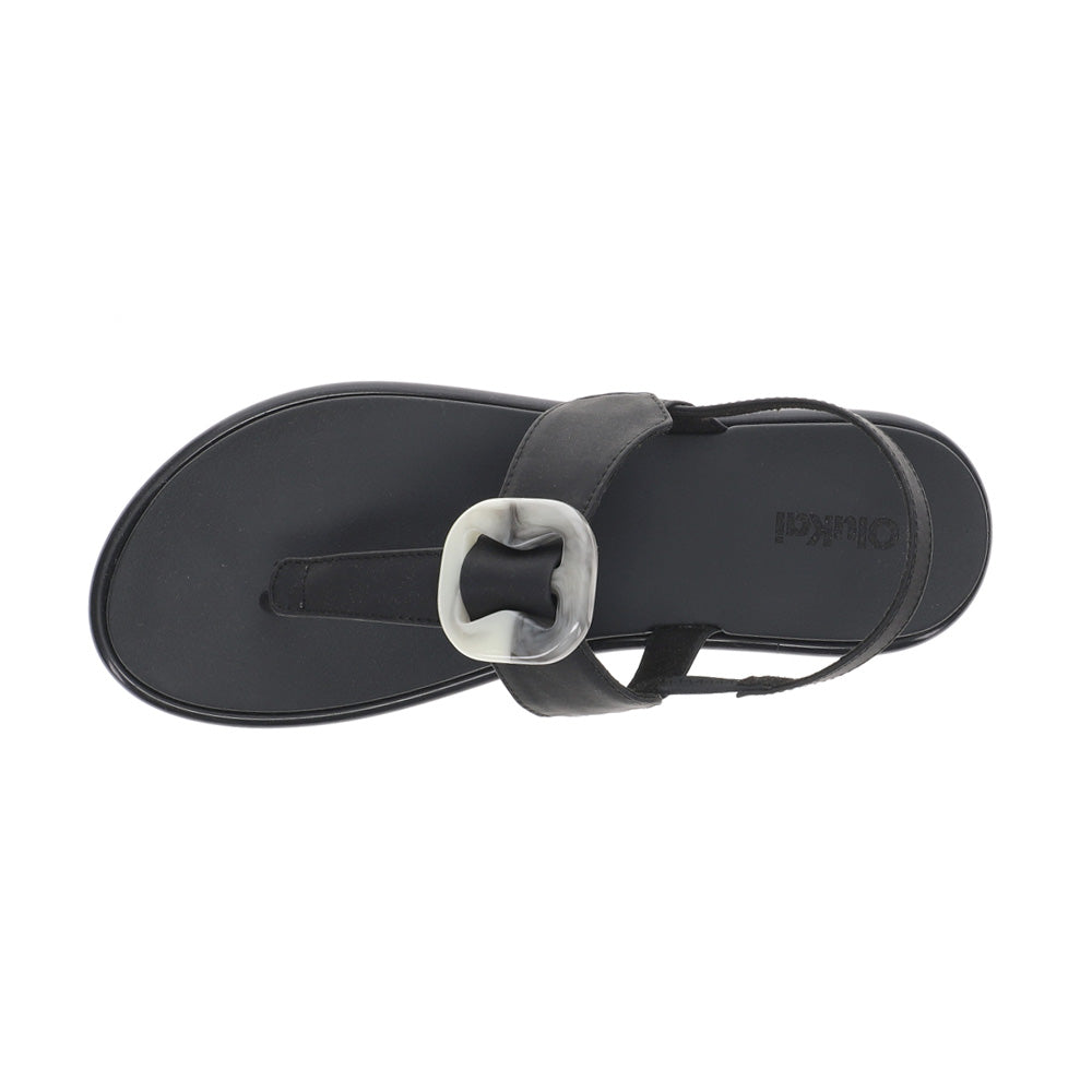 La'I T Strap Sandals、mySite、gtrtttuynbv