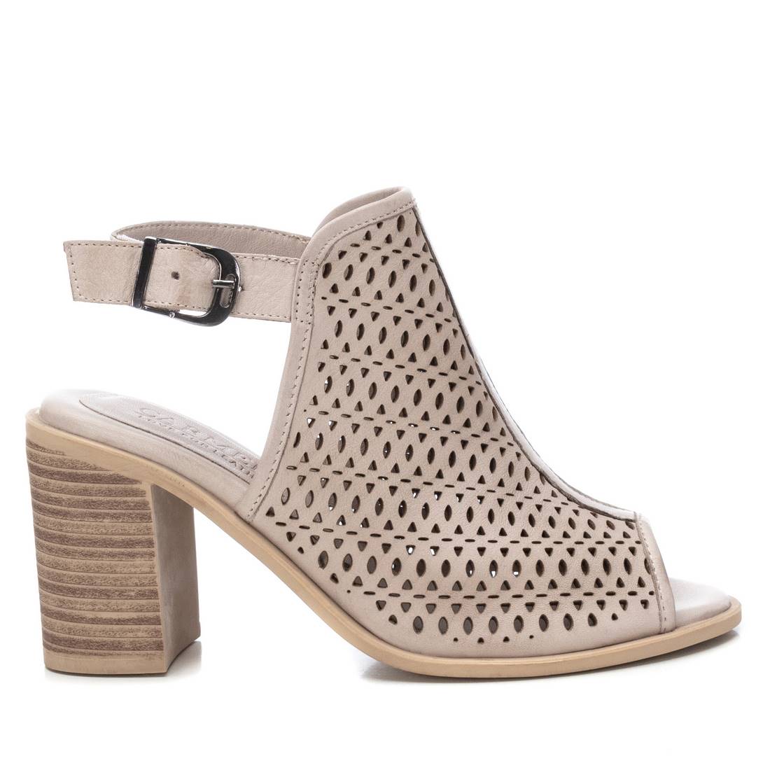 BOTÍN DE MUJER CARMELA 16135102、mySite、gtrtttuynbv