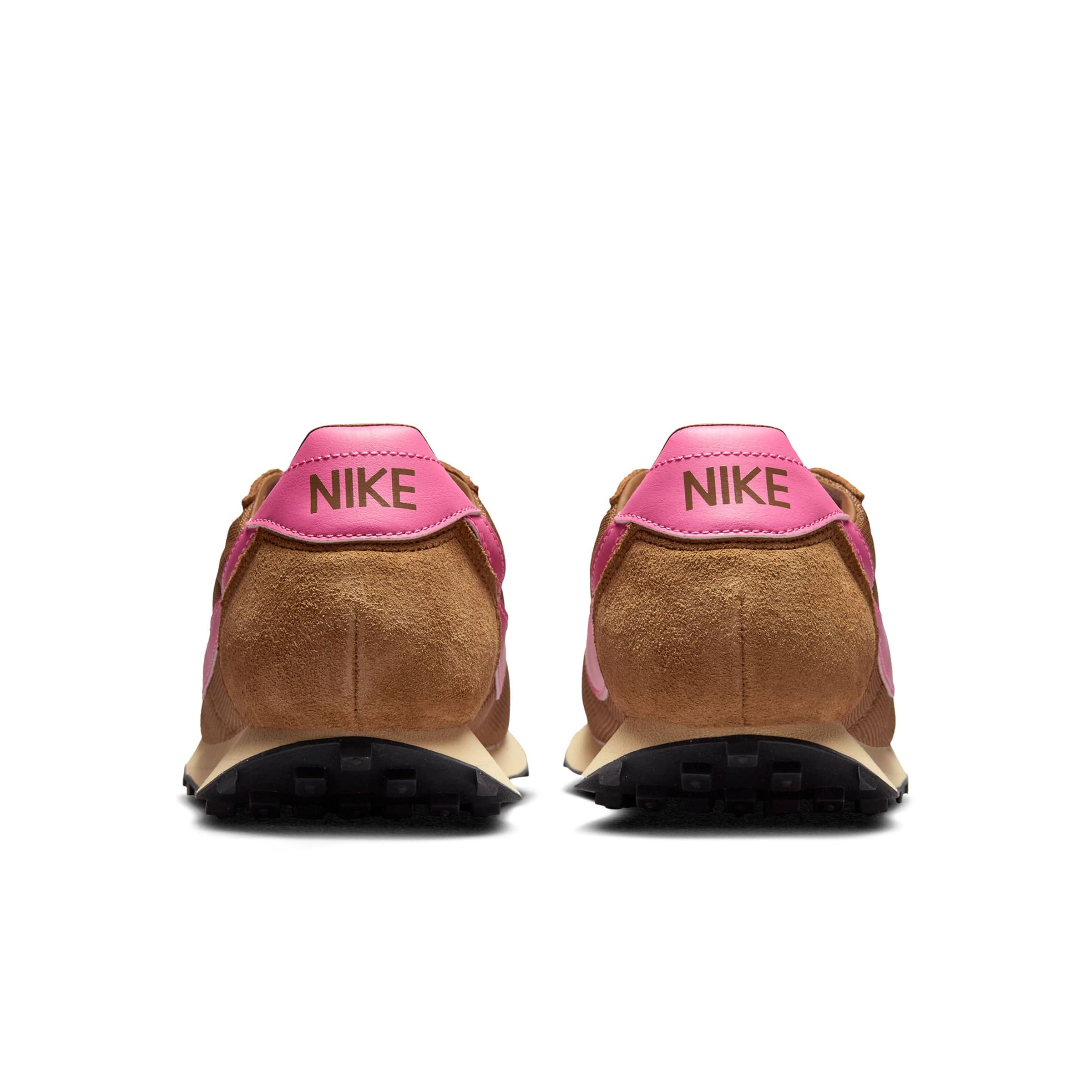 LD-1000 SP、mySite、zt4zffjzw