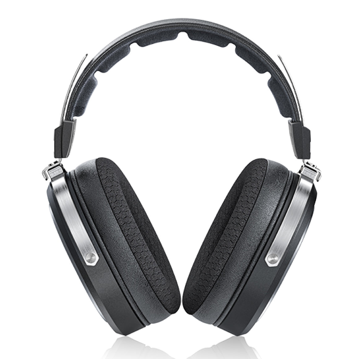  FiiO - FT1 PRO、mySite、merchandisen