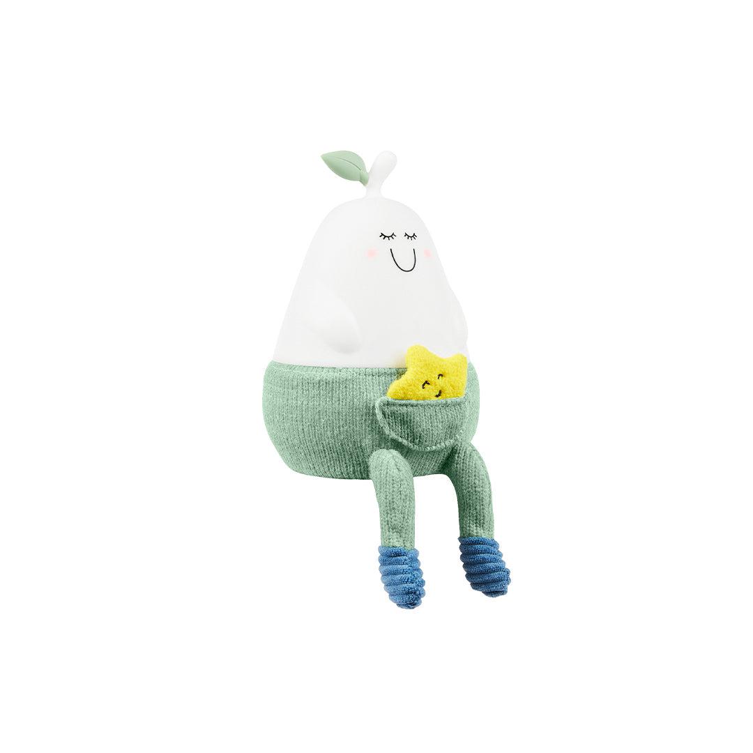  babymoov Silicone Nightlight - Bertille、mySite、merchandisen