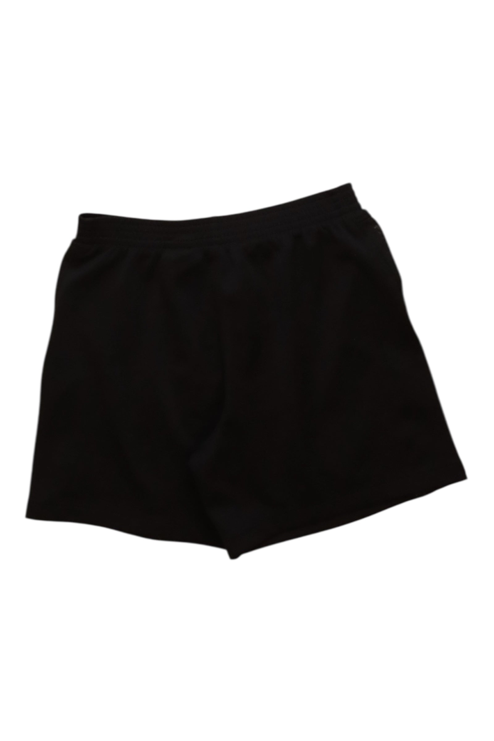 Air Jordan Athletic Shorts 4-5T、mySite、g9winljtr