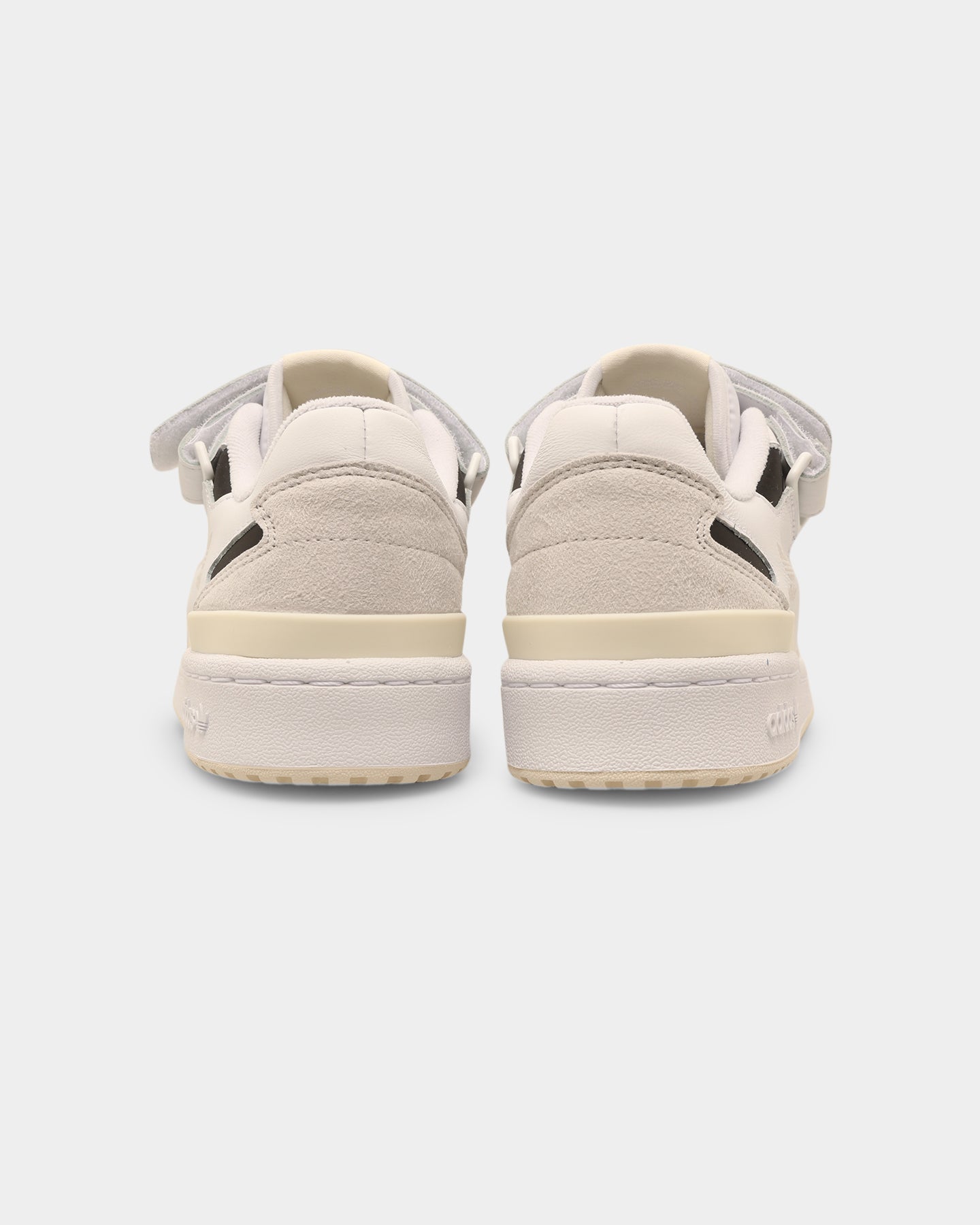 Adidas Women's Forum Low Ftwr White/Magic、mySite、zt4zffjzw