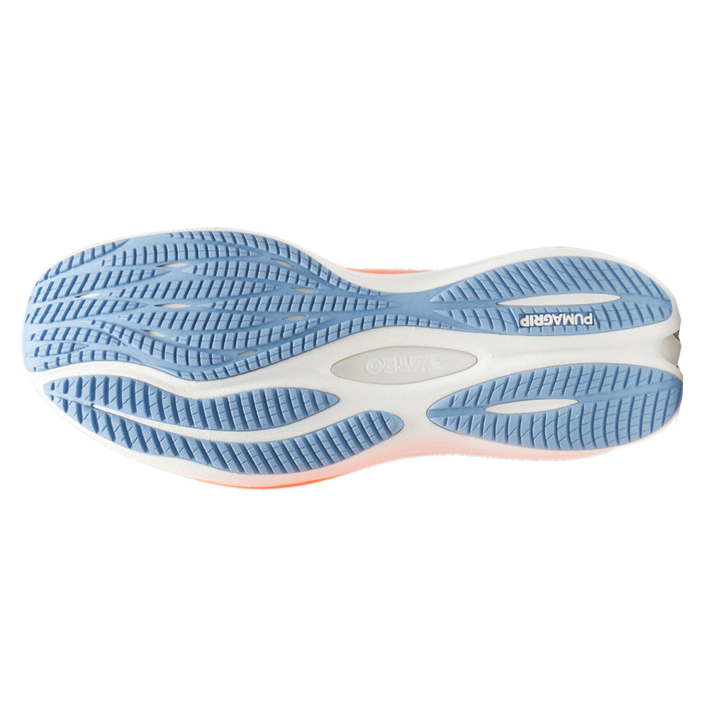 Velocity Nitro 3 Running Shoes、mySite、gtrtttuynbv